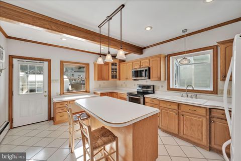 Tiny photo for 1803 W End Avenue, POTTSVILLE, PA 17901 (MLS # PASK2025114)