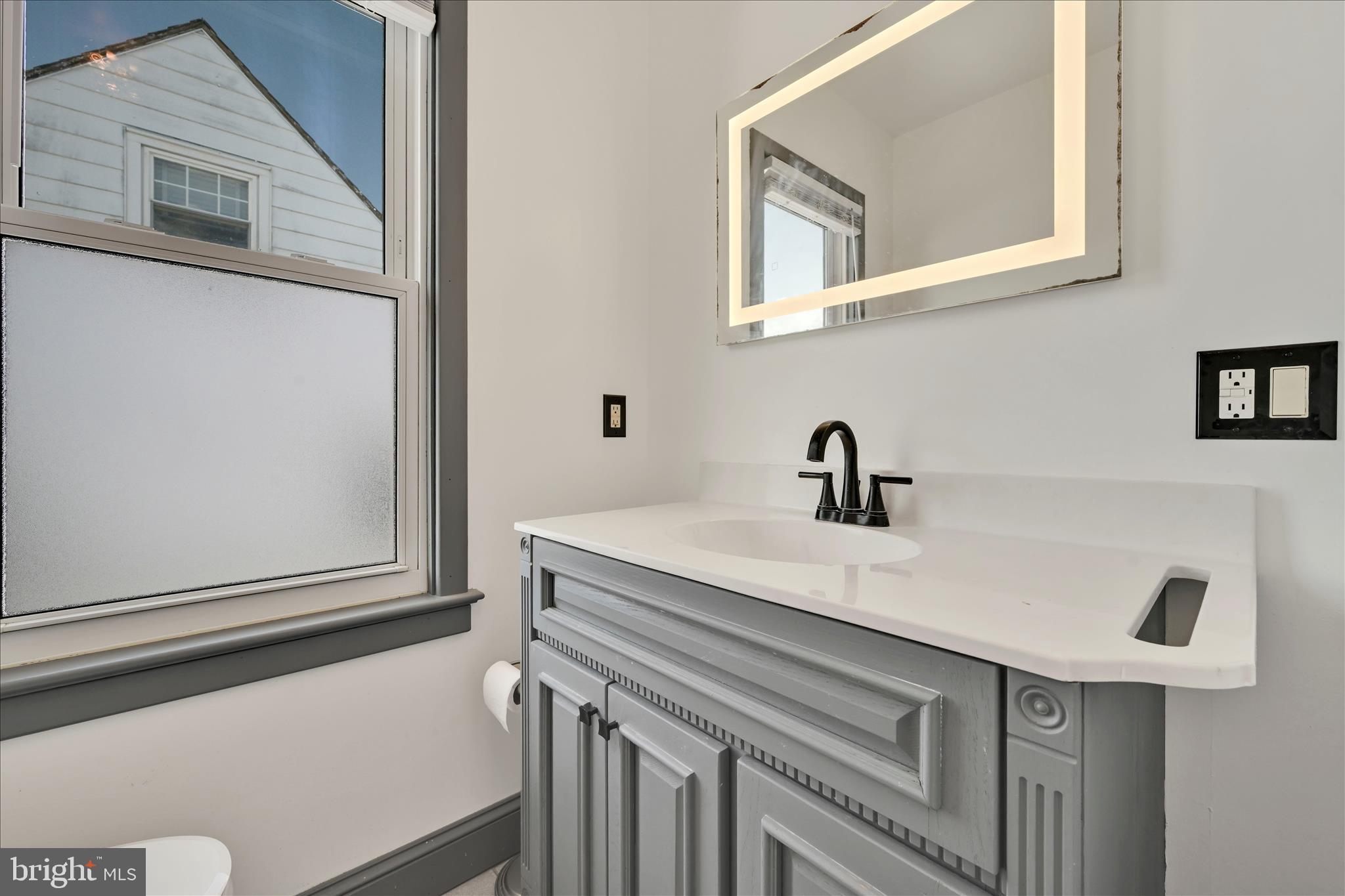 POTTSVILLE - Residential