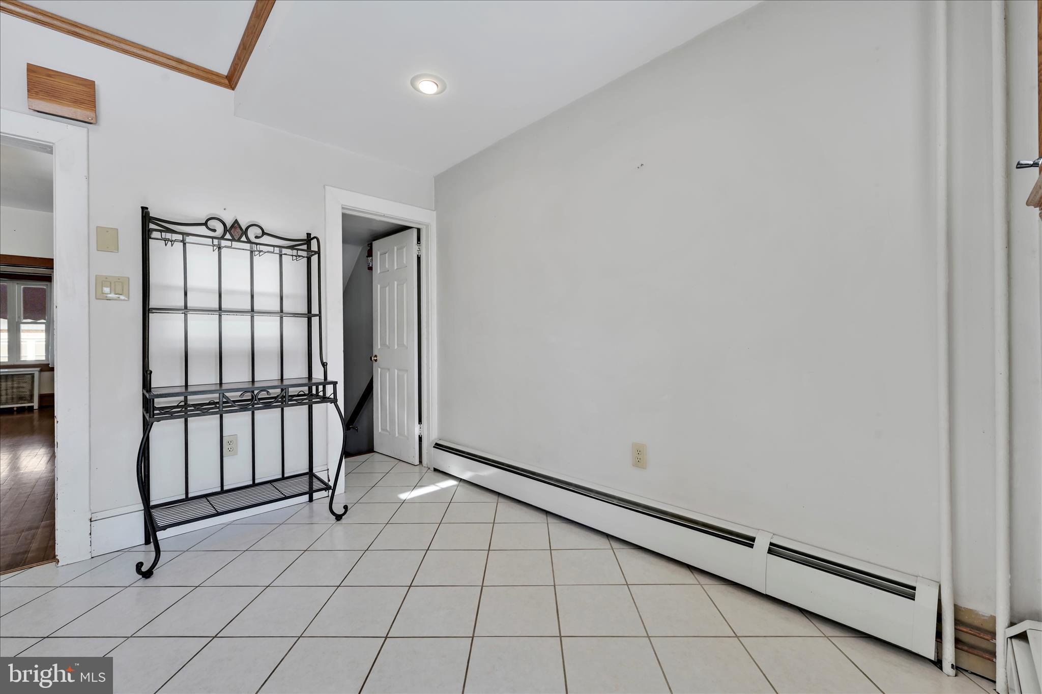 POTTSVILLE - Residential