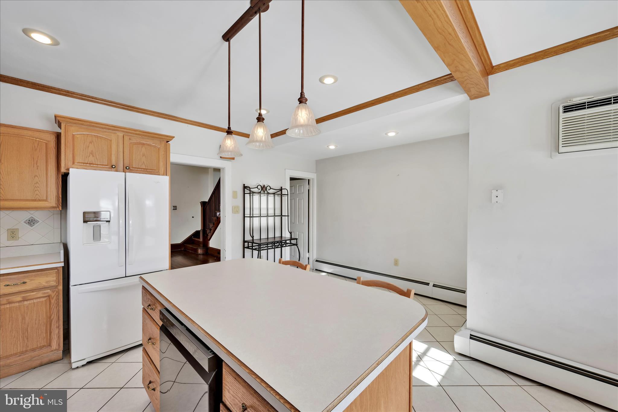 POTTSVILLE - Residential