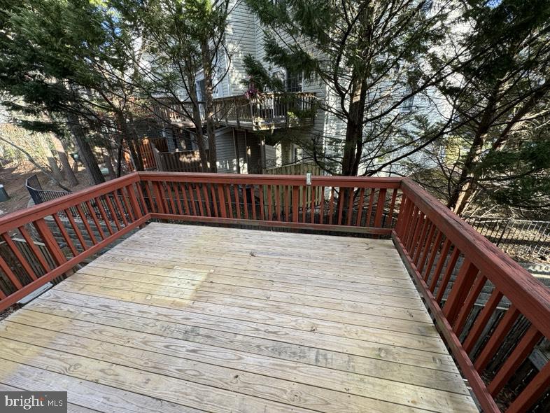 BARR HILL AT INVERNESS - Residential Lease