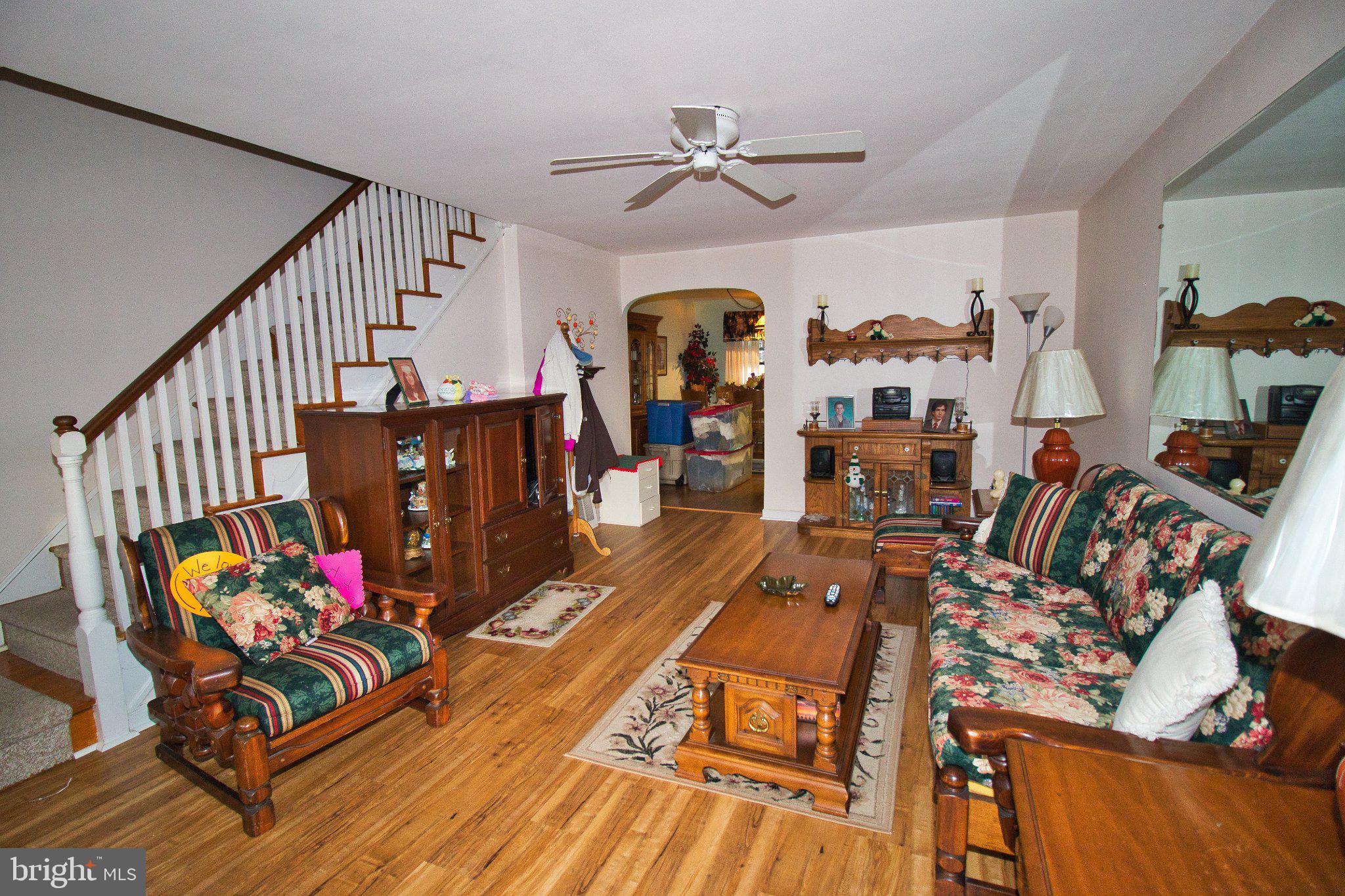 62 ORANGE AVENUE