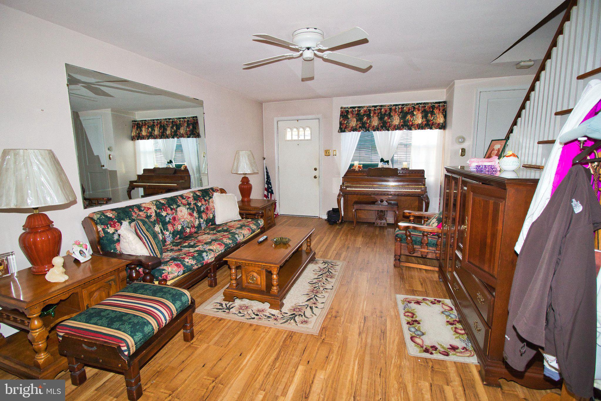62 ORANGE AVENUE