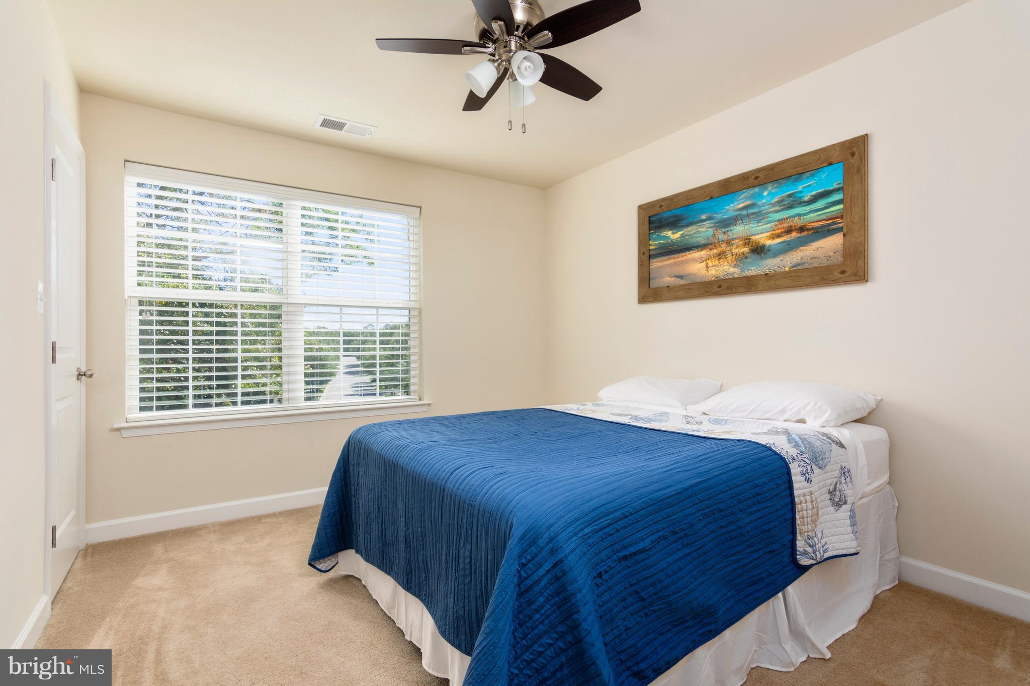 LOUIS BOUYER ESTATES - Residential