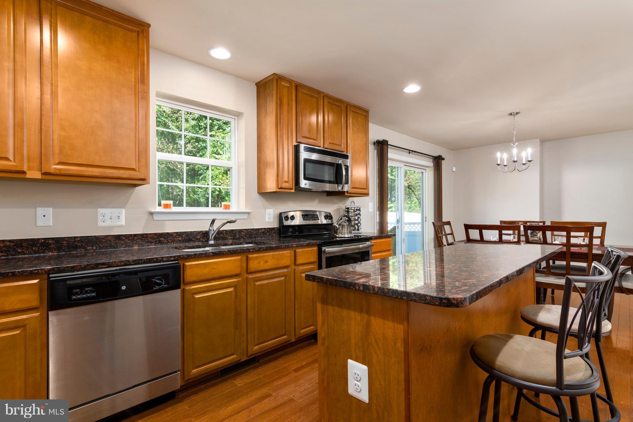 LOUIS BOUYER ESTATES - Residential