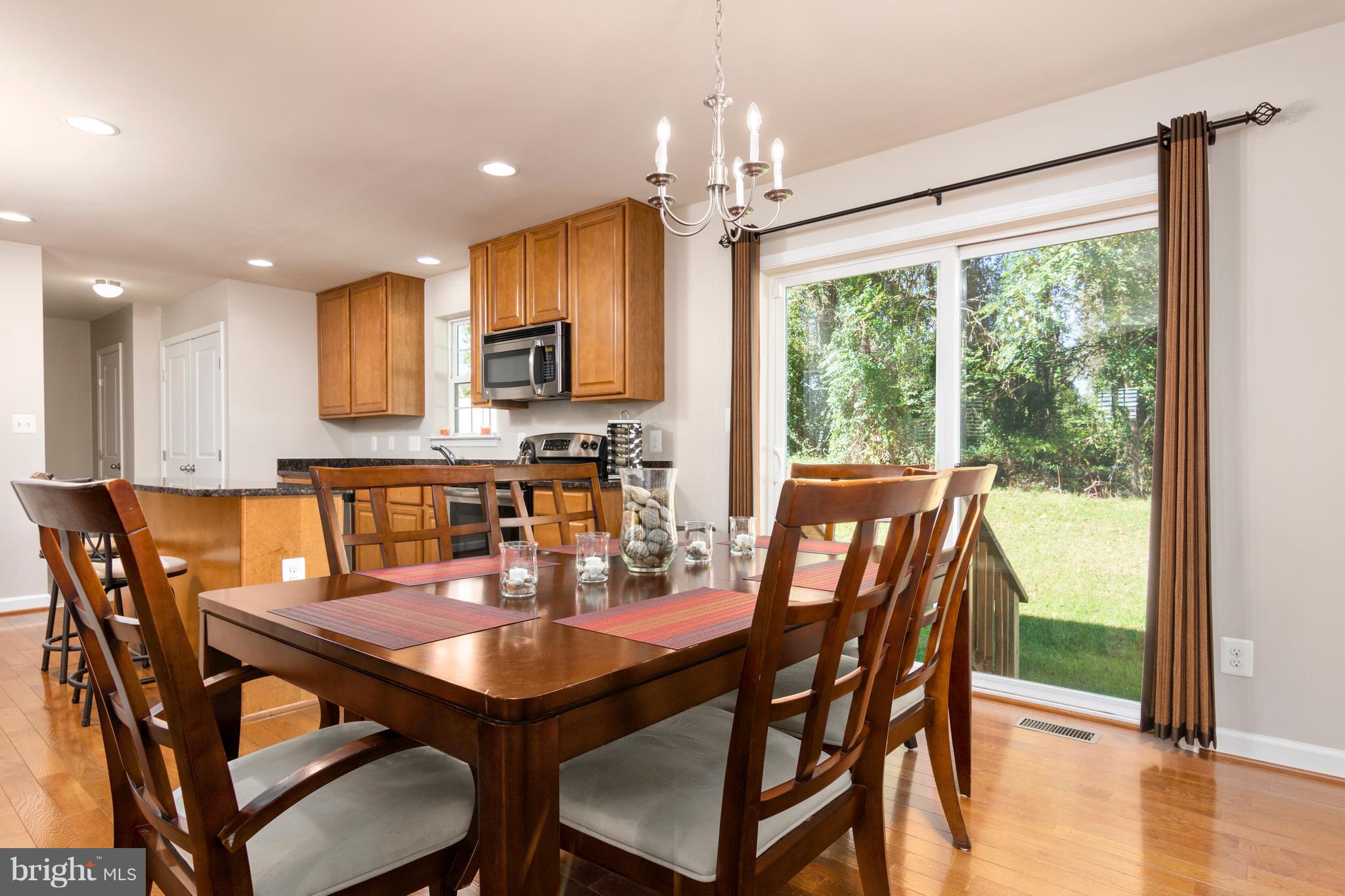 LOUIS BOUYER ESTATES - Residential