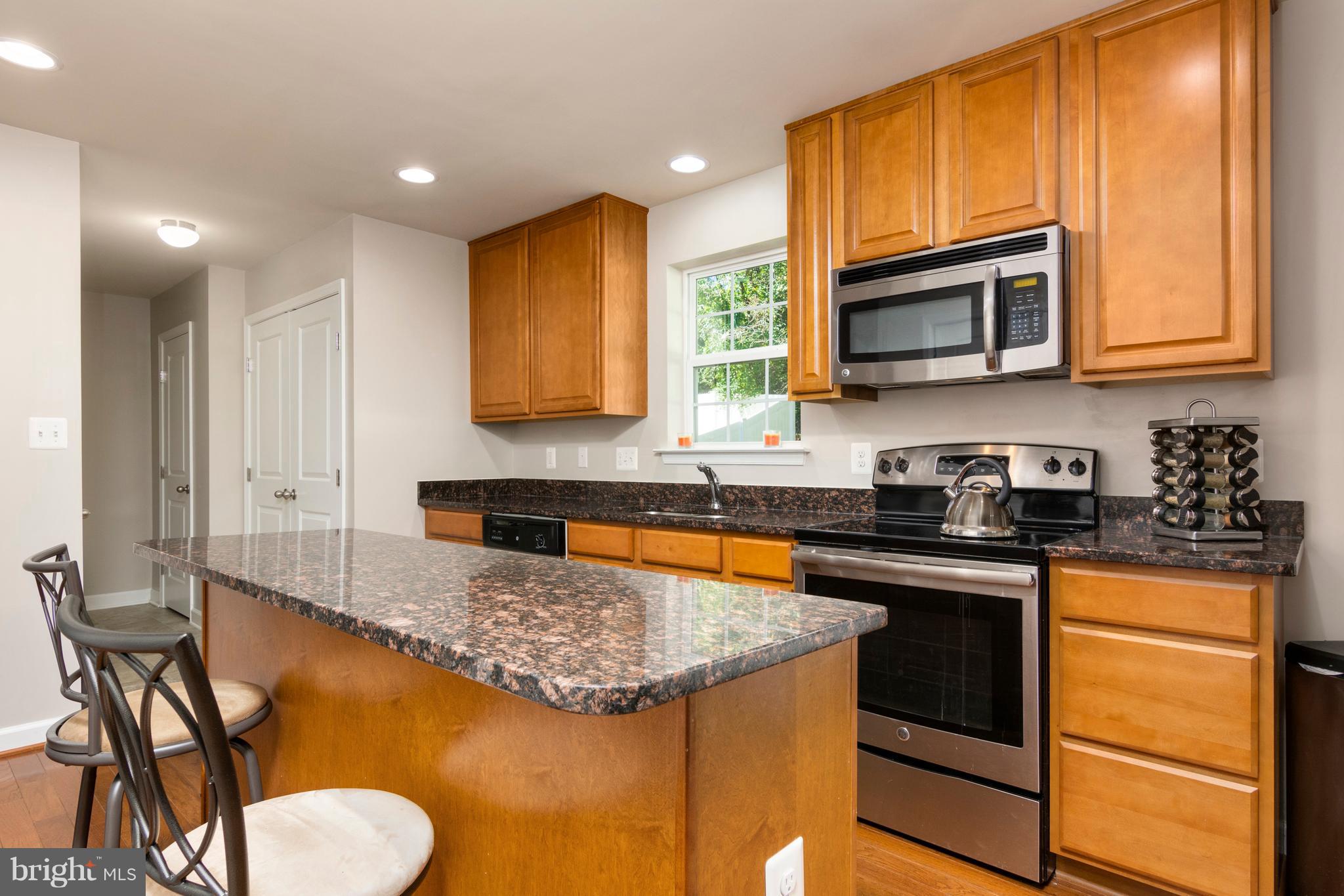 LOUIS BOUYER ESTATES - Residential
