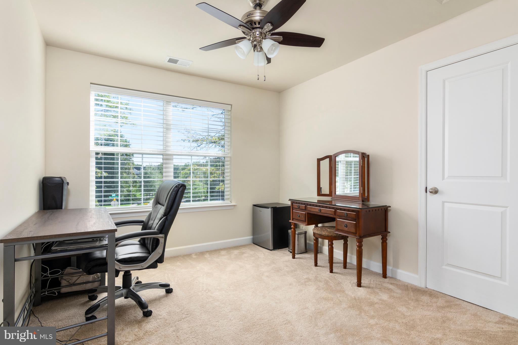 LOUIS BOUYER ESTATES - Residential
