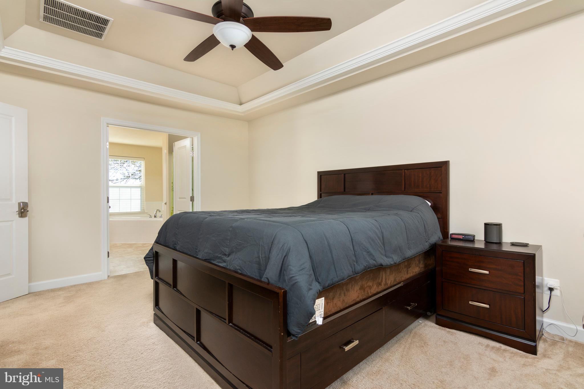 LOUIS BOUYER ESTATES - Residential