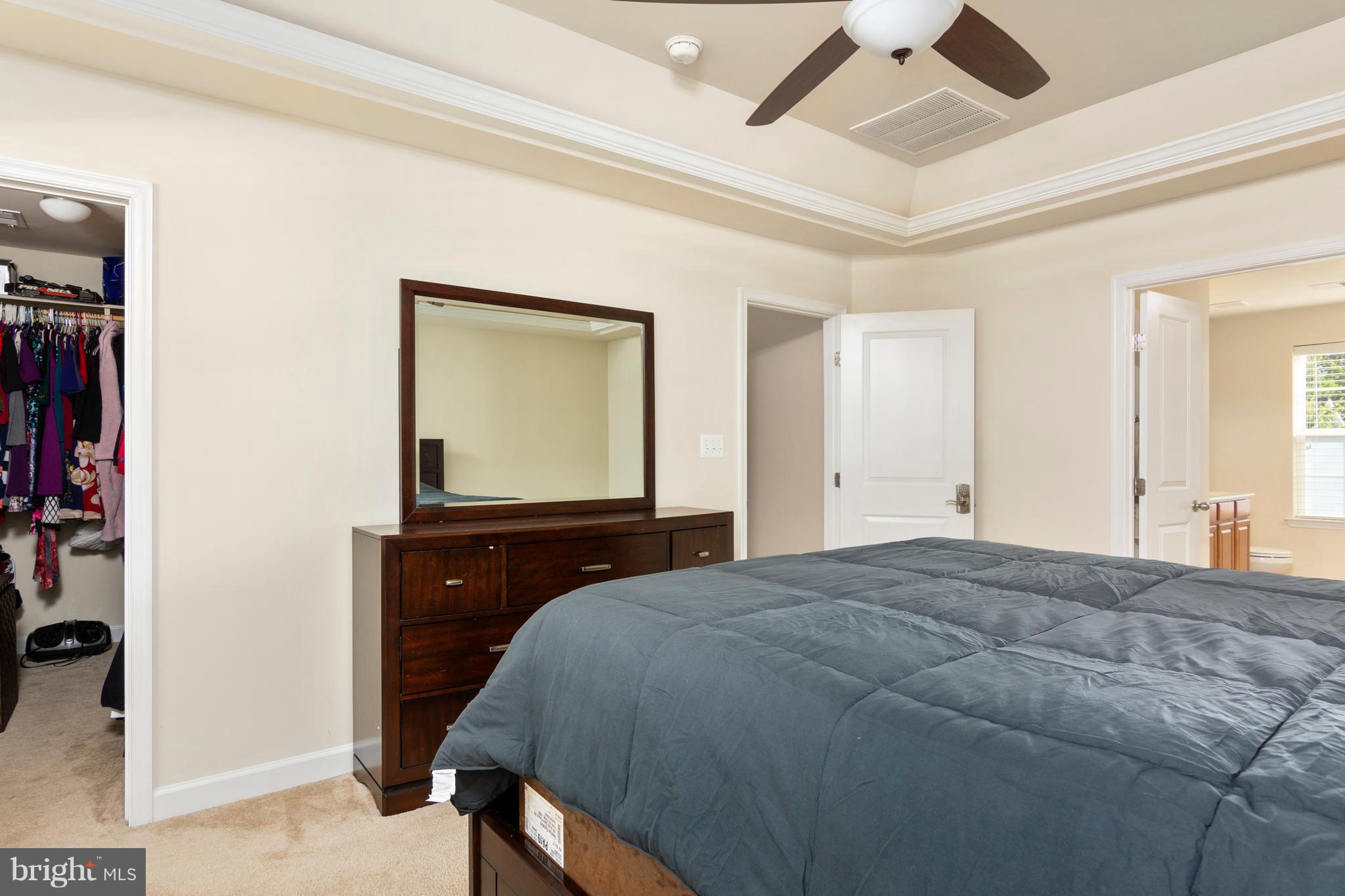 LOUIS BOUYER ESTATES - Residential