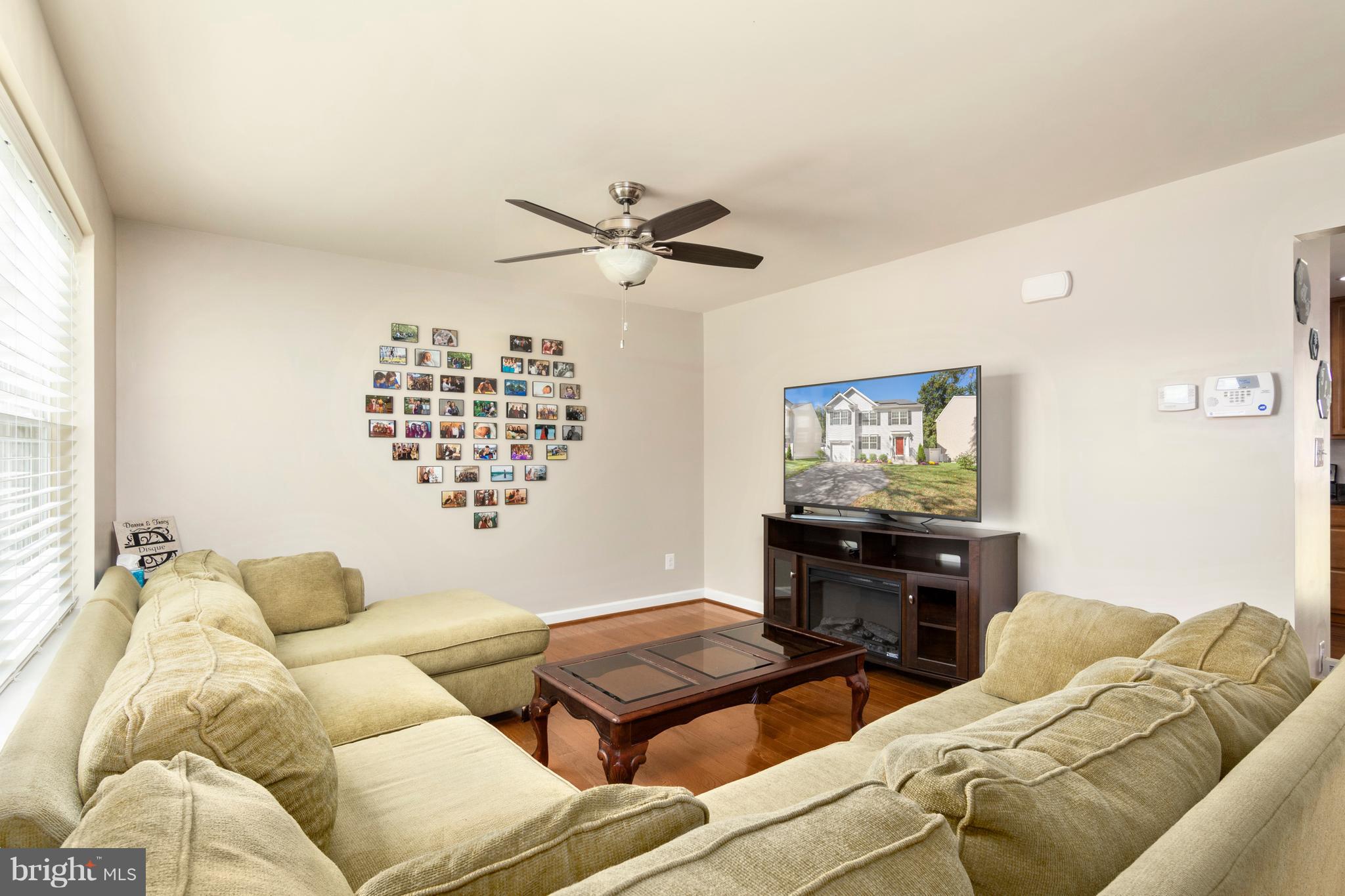 LOUIS BOUYER ESTATES - Residential