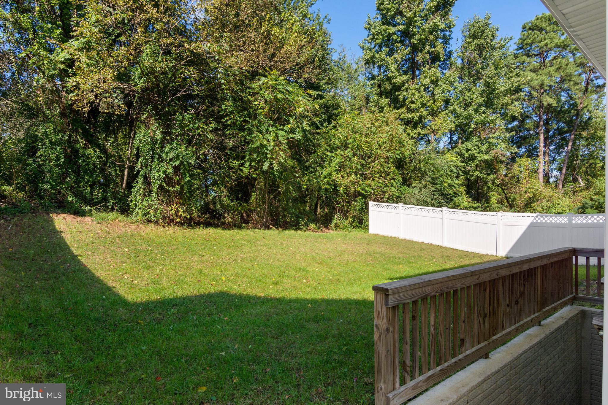 LOUIS BOUYER ESTATES - Residential
