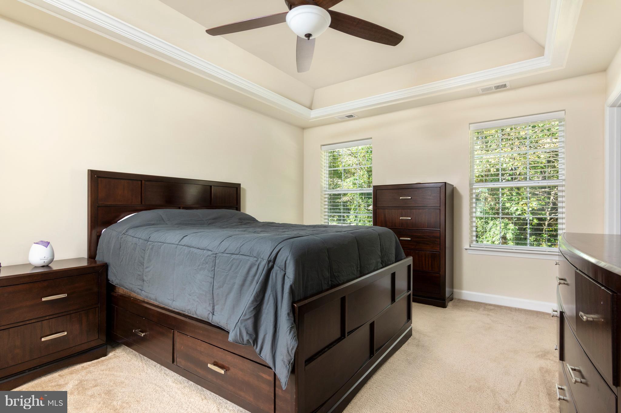 LOUIS BOUYER ESTATES - Residential