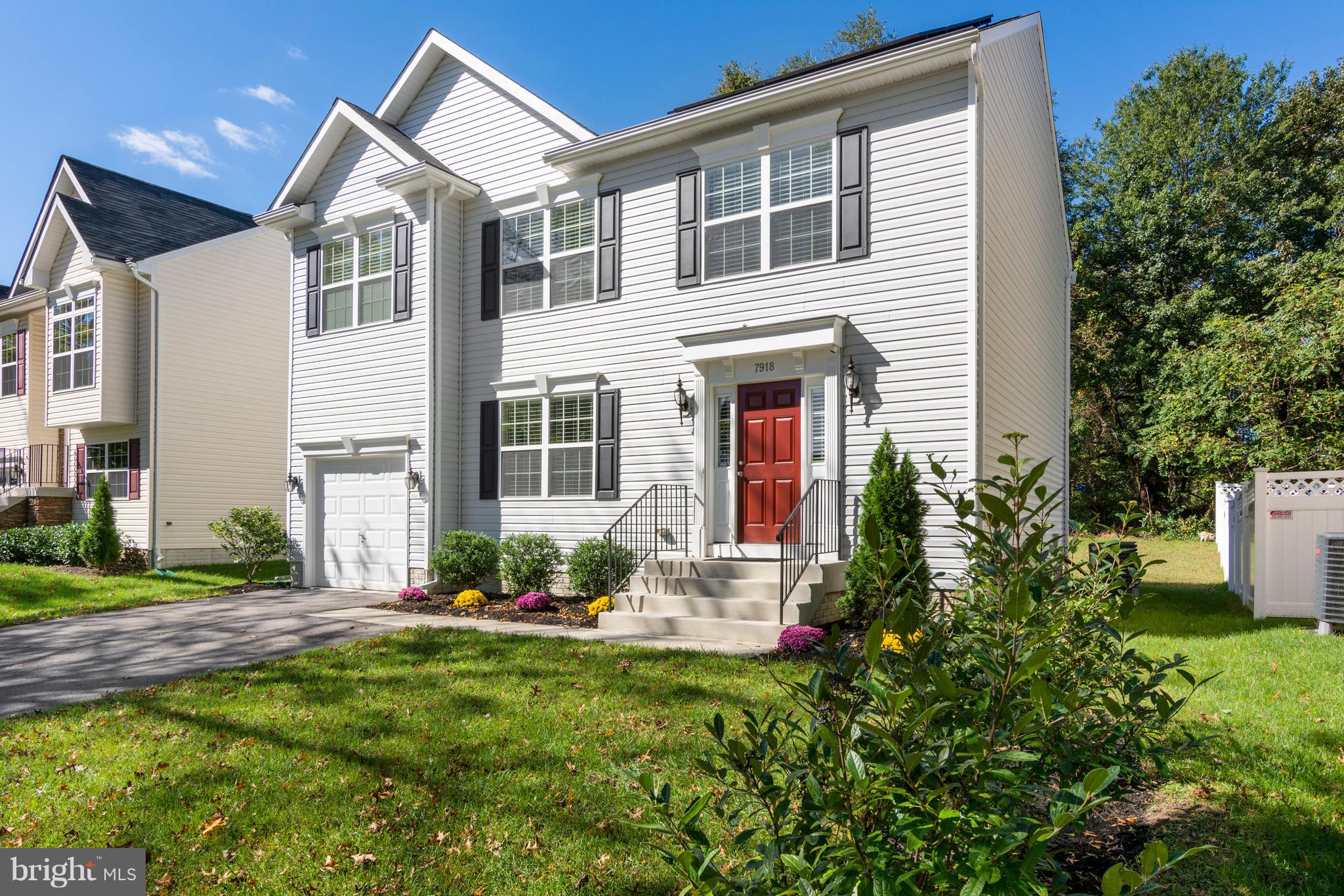 LOUIS BOUYER ESTATES - Residential