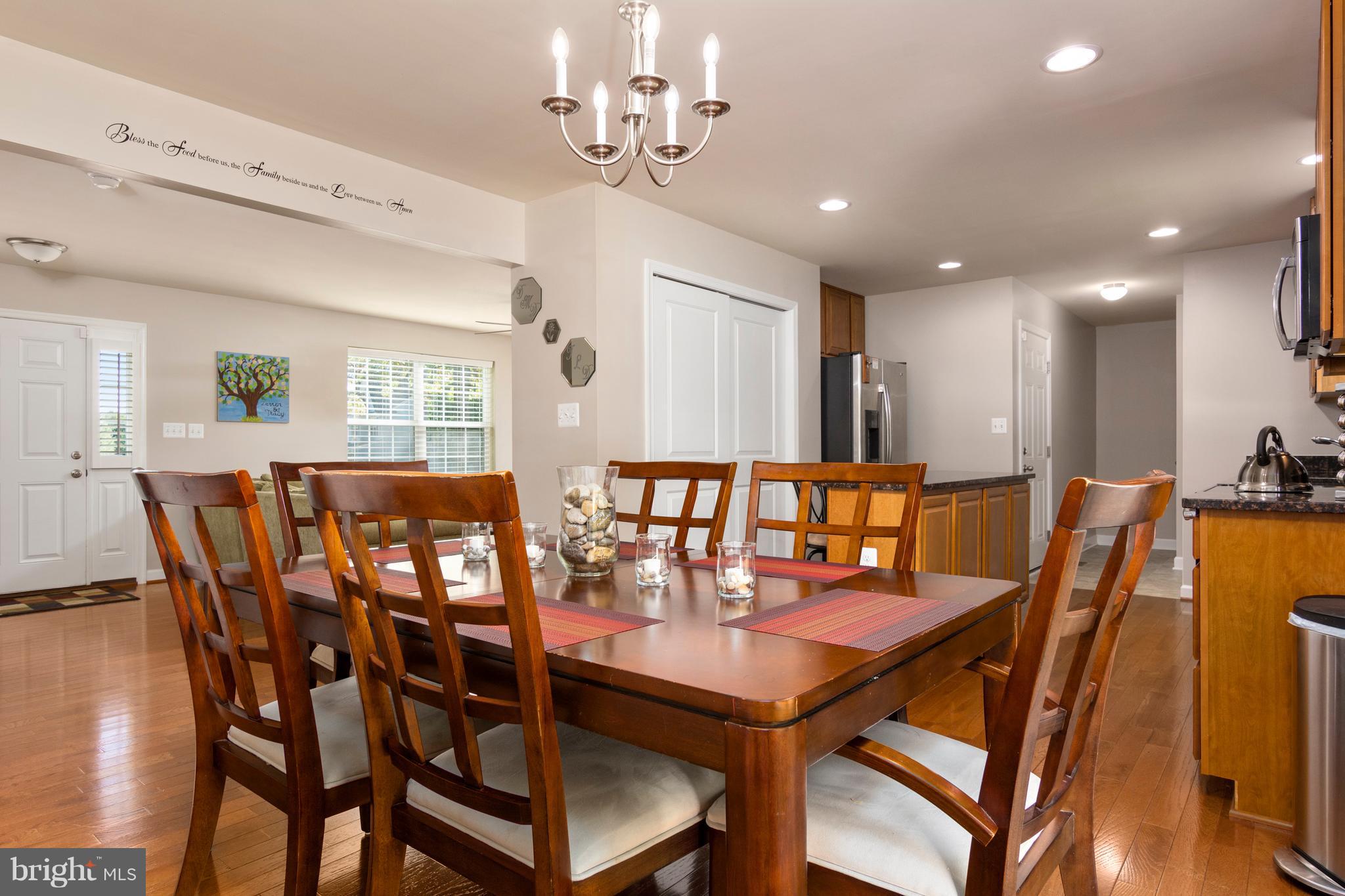 LOUIS BOUYER ESTATES - Residential