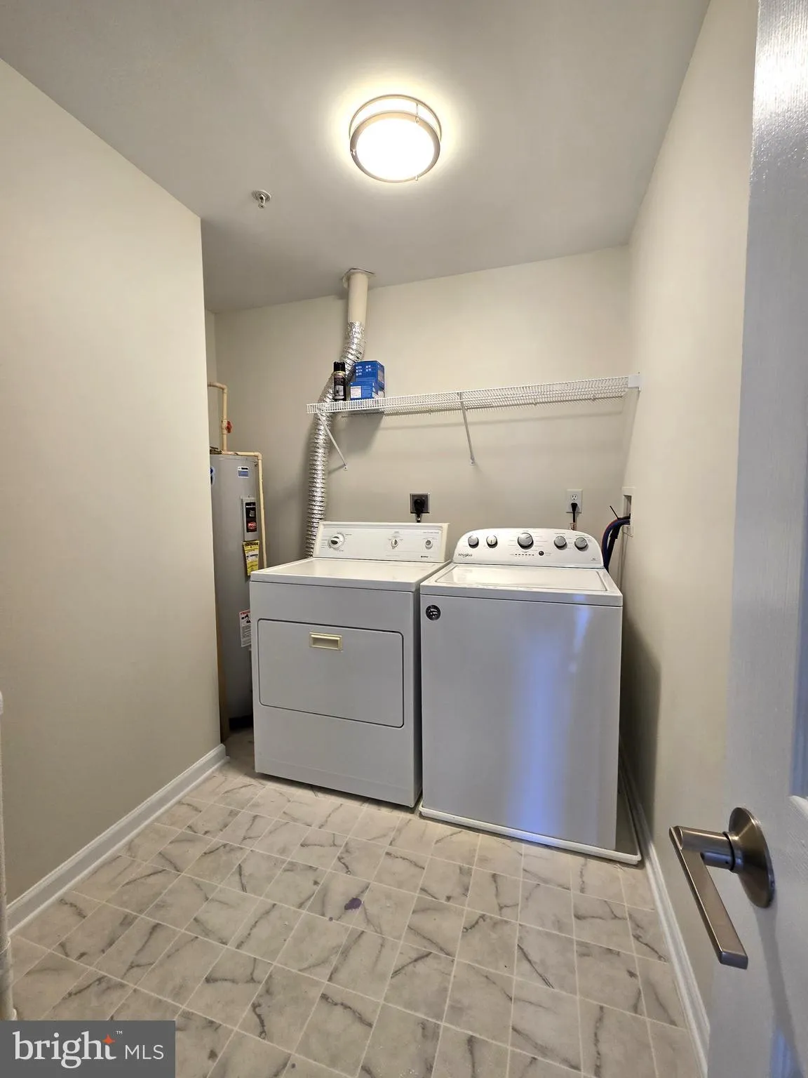 Additional image 51 of 136 Brookland Court Unit 8, Winchester, VA 22602