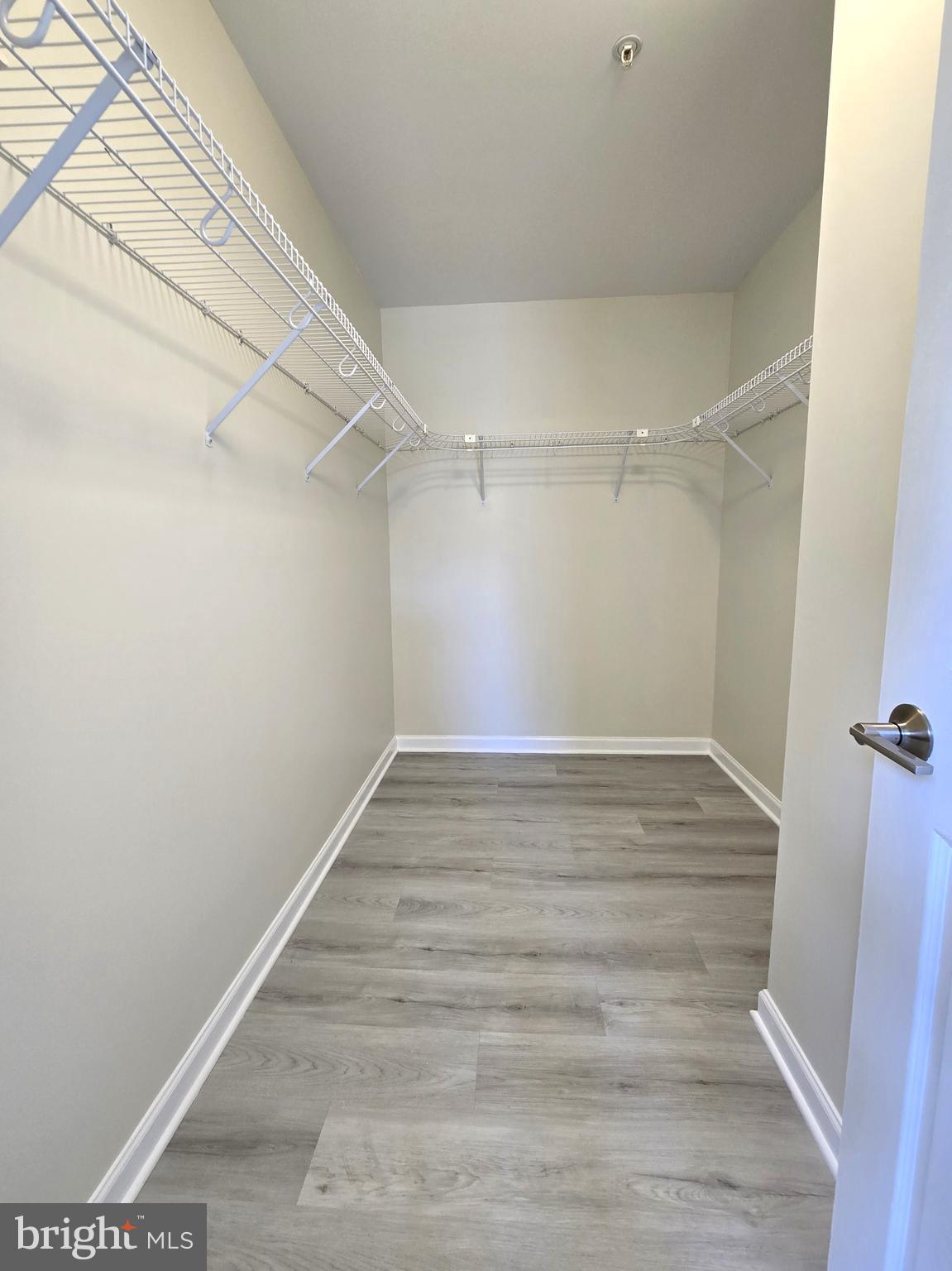 PARK PLACE CONDOMINIUMS - Residential