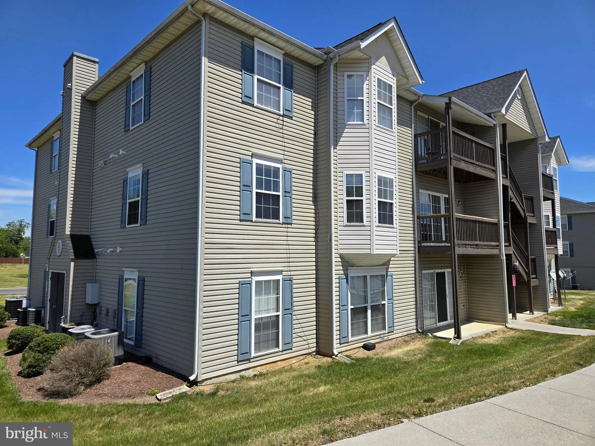 Additional image 53 of 136 Brookland Court Unit 8, Winchester, VA 22602