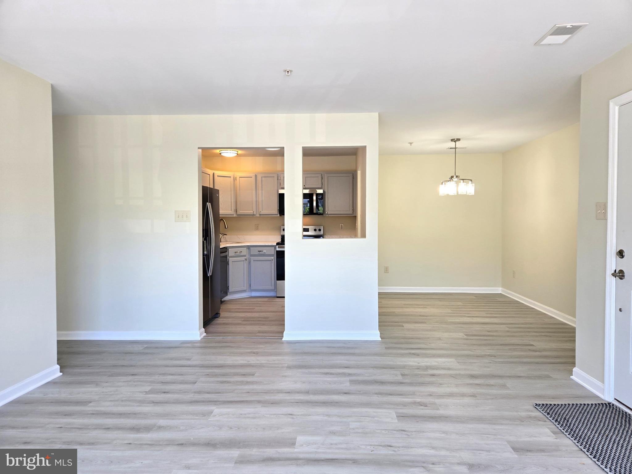 PARK PLACE CONDOMINIUMS - Residential