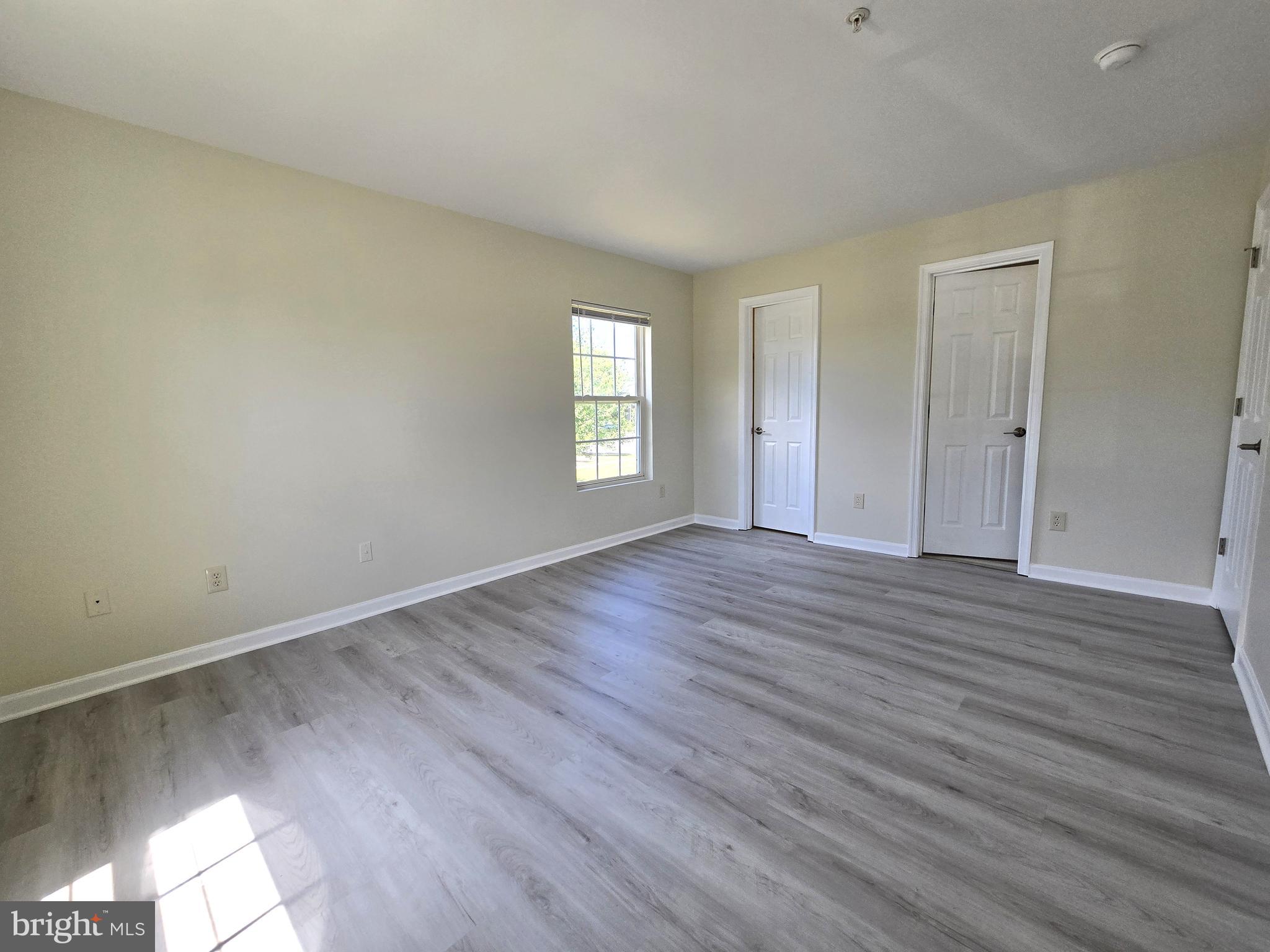 PARK PLACE CONDOMINIUMS - Residential