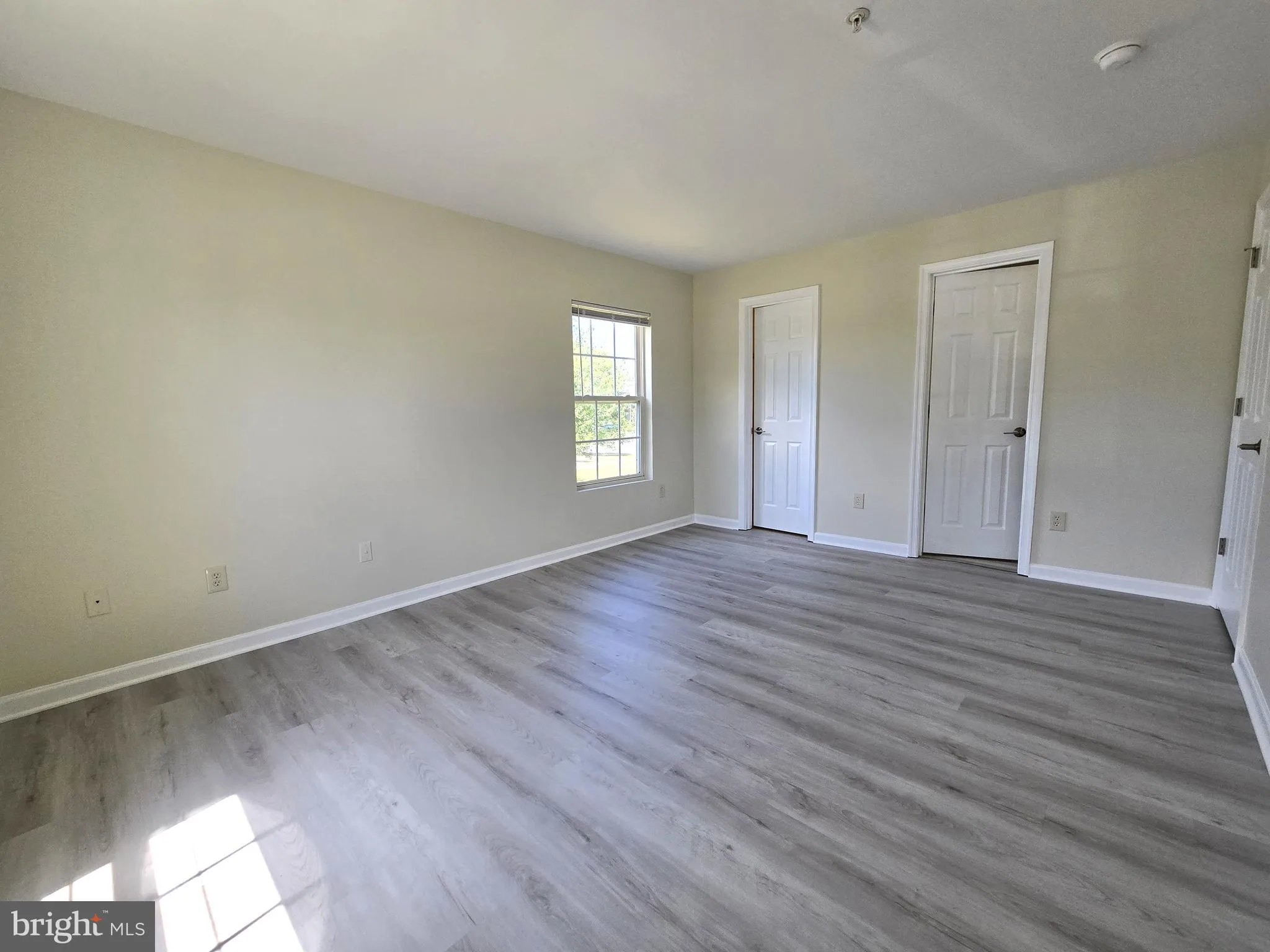 Additional image 43 of 136 Brookland Court Unit 8, Winchester, VA 22602