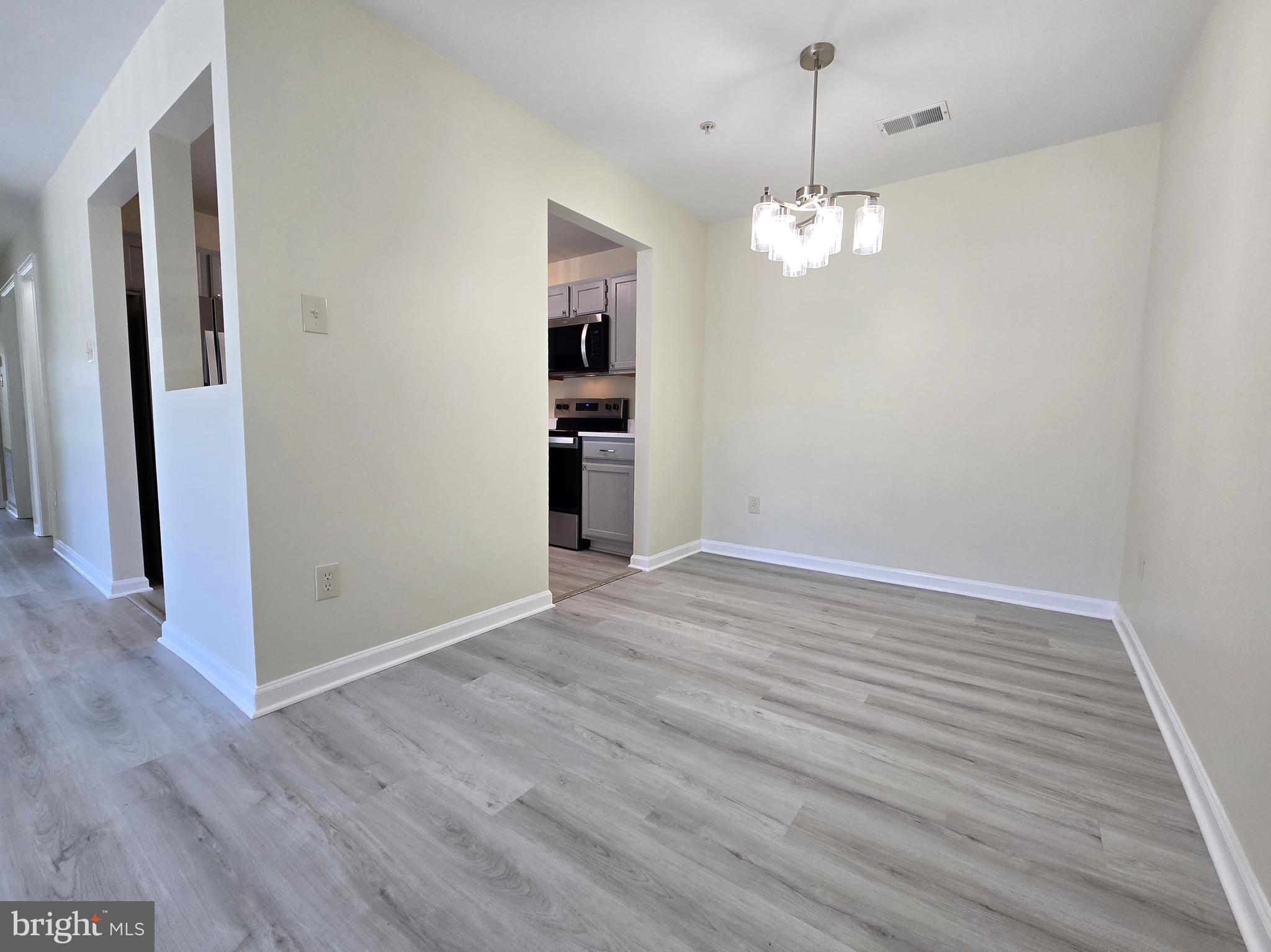 PARK PLACE CONDOMINIUMS - Residential