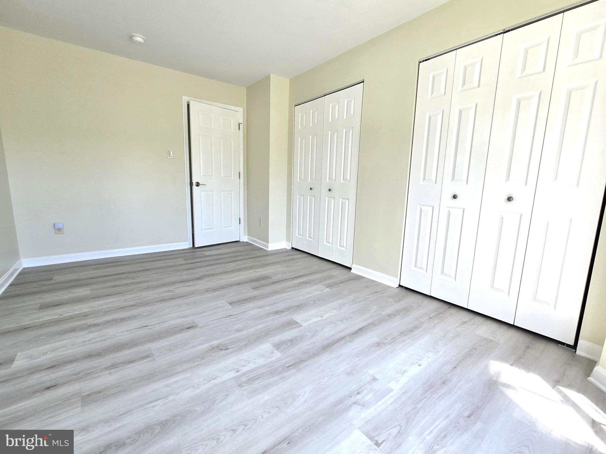 PARK PLACE CONDOMINIUMS - Residential