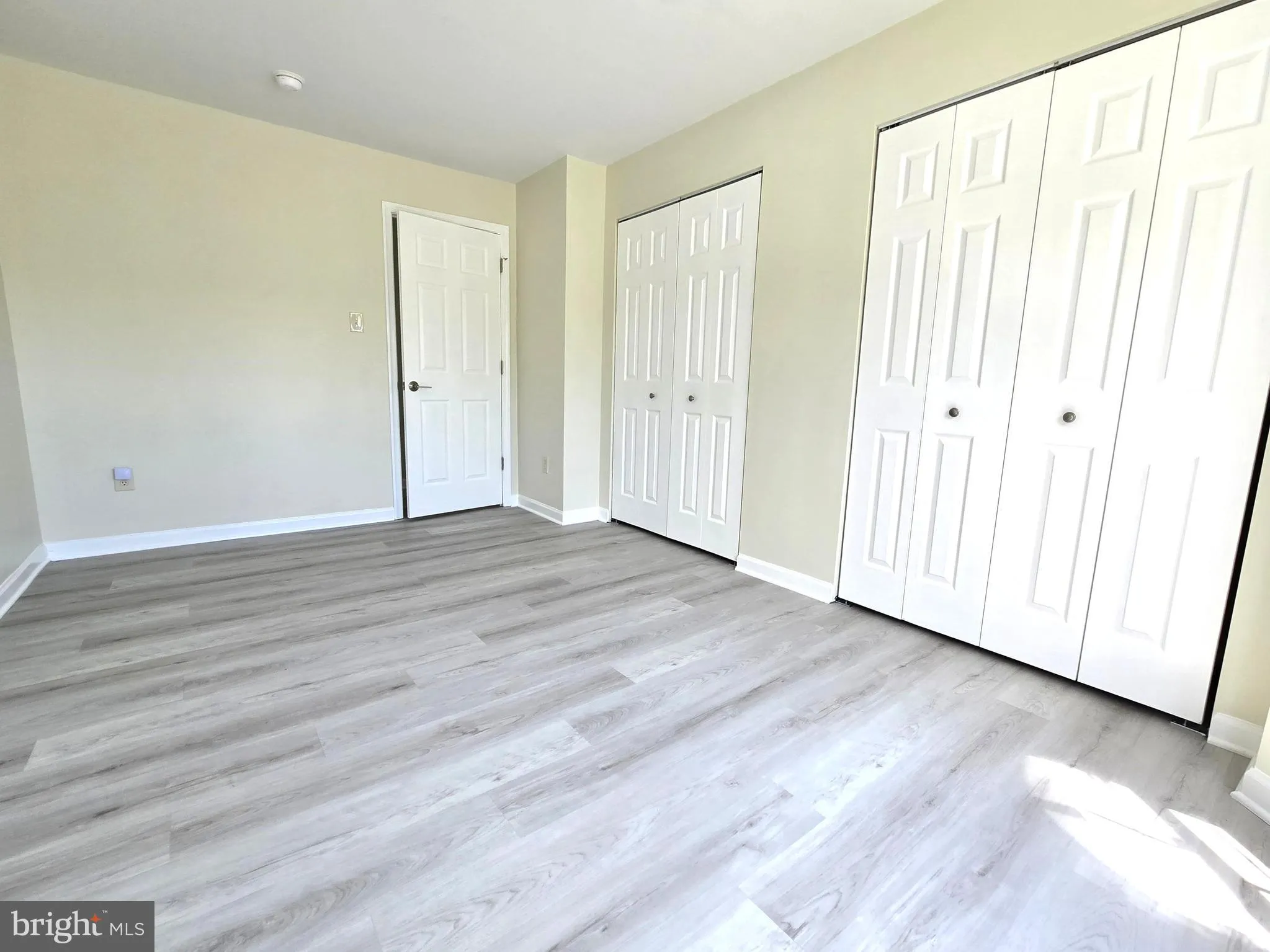 Additional image 49 of 136 Brookland Court Unit 8, Winchester, VA 22602