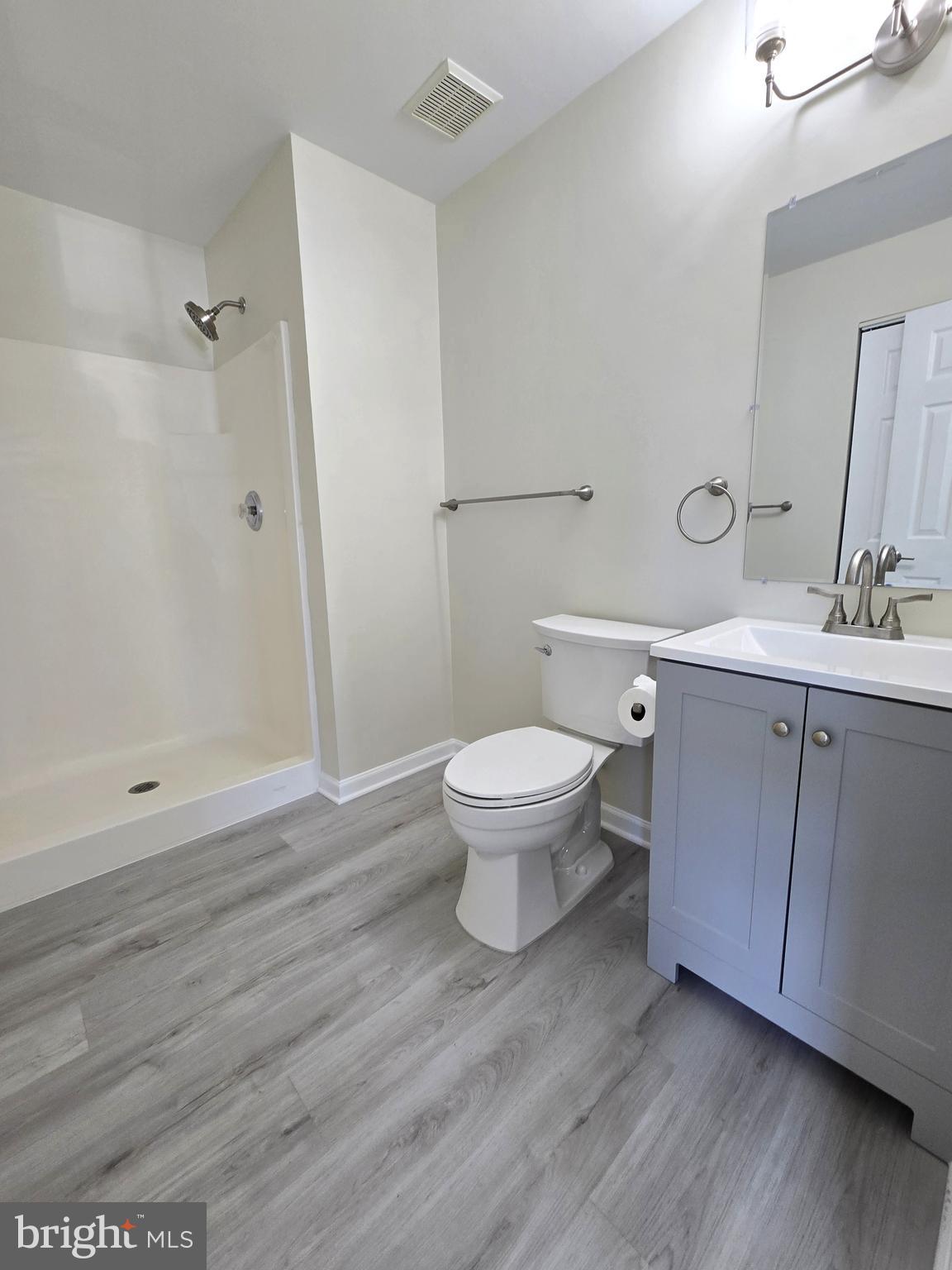 PARK PLACE CONDOMINIUMS - Residential