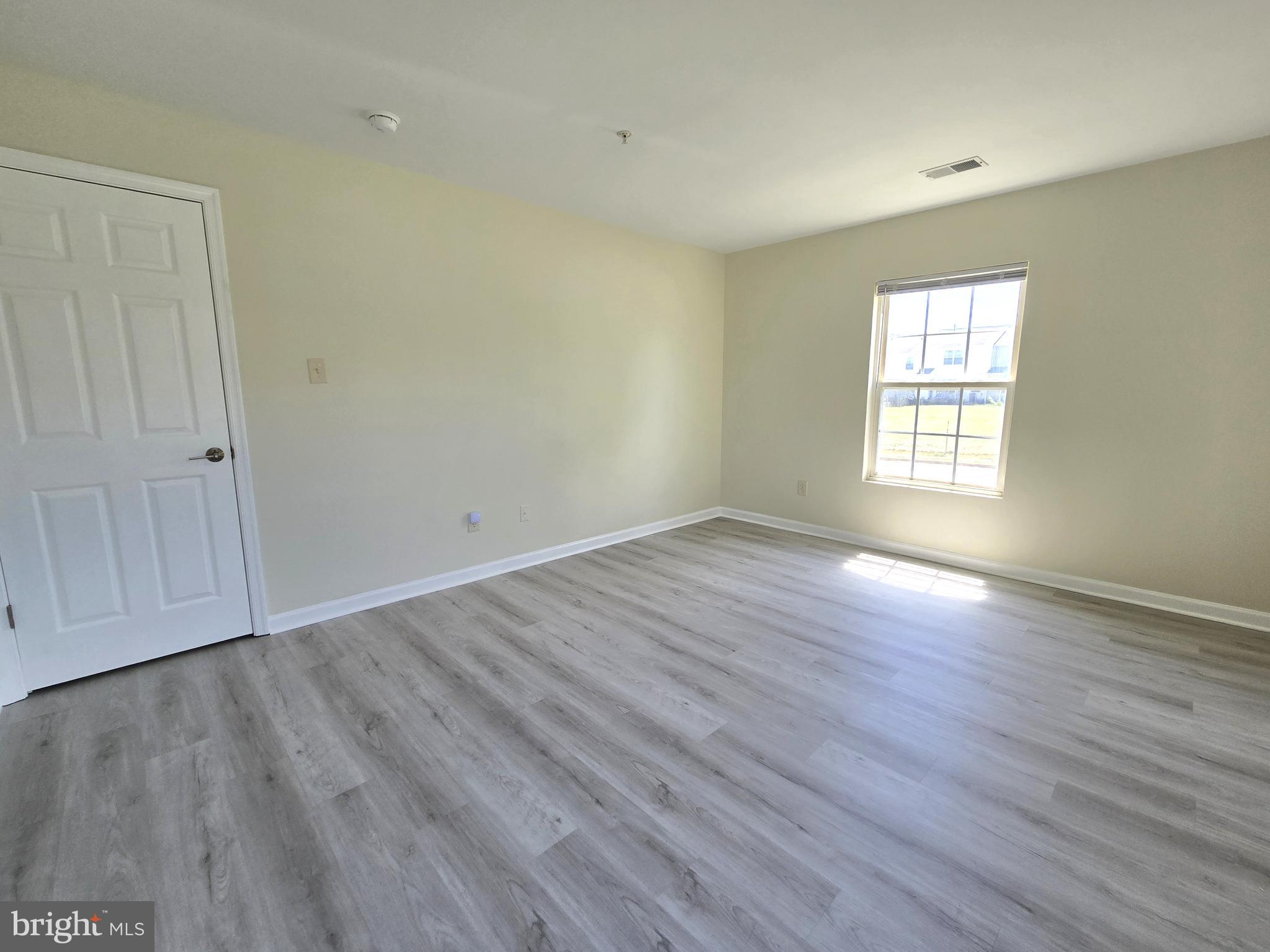 PARK PLACE CONDOMINIUMS - Residential