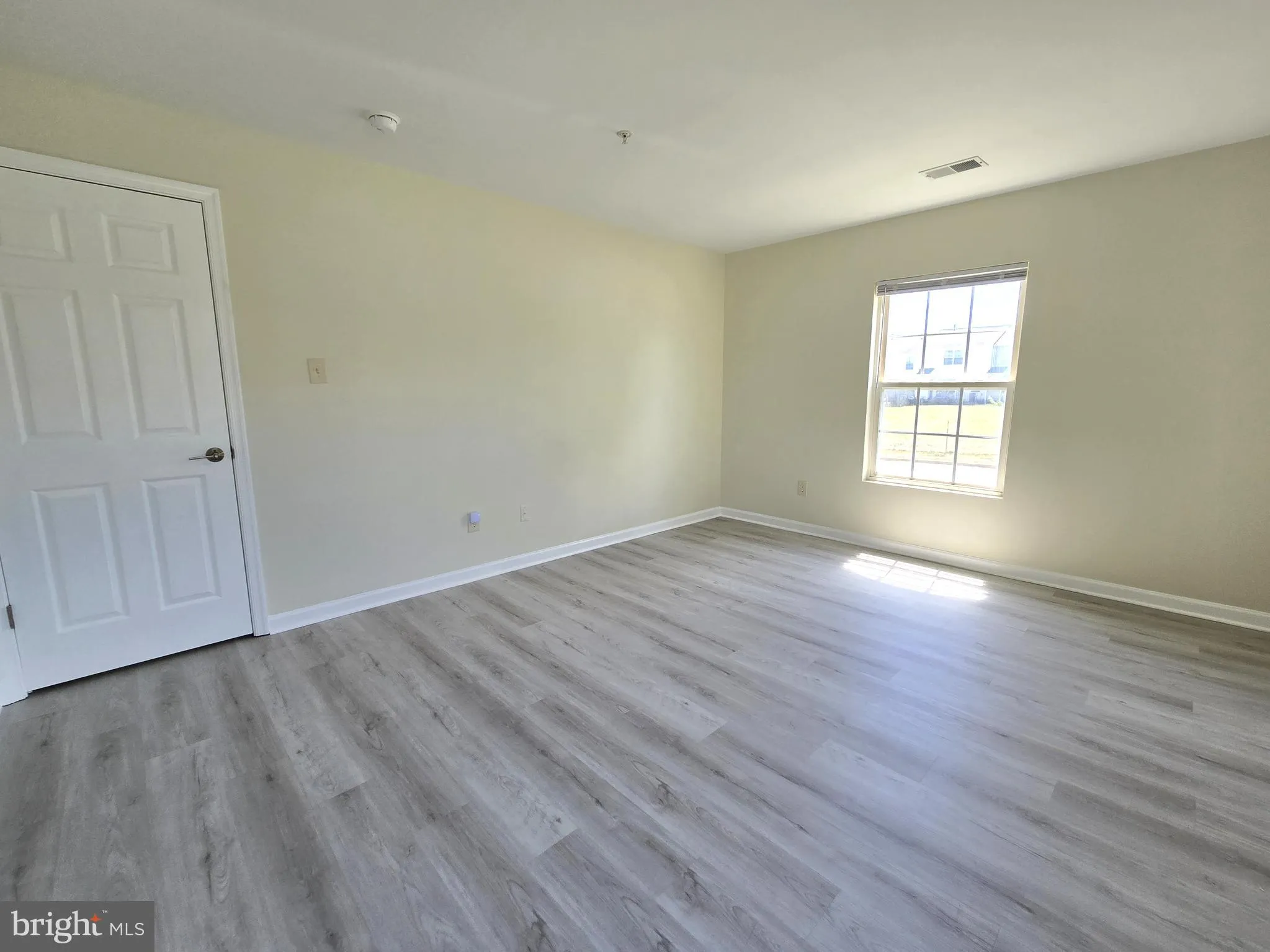 Additional image 44 of 136 Brookland Court Unit 8, Winchester, VA 22602