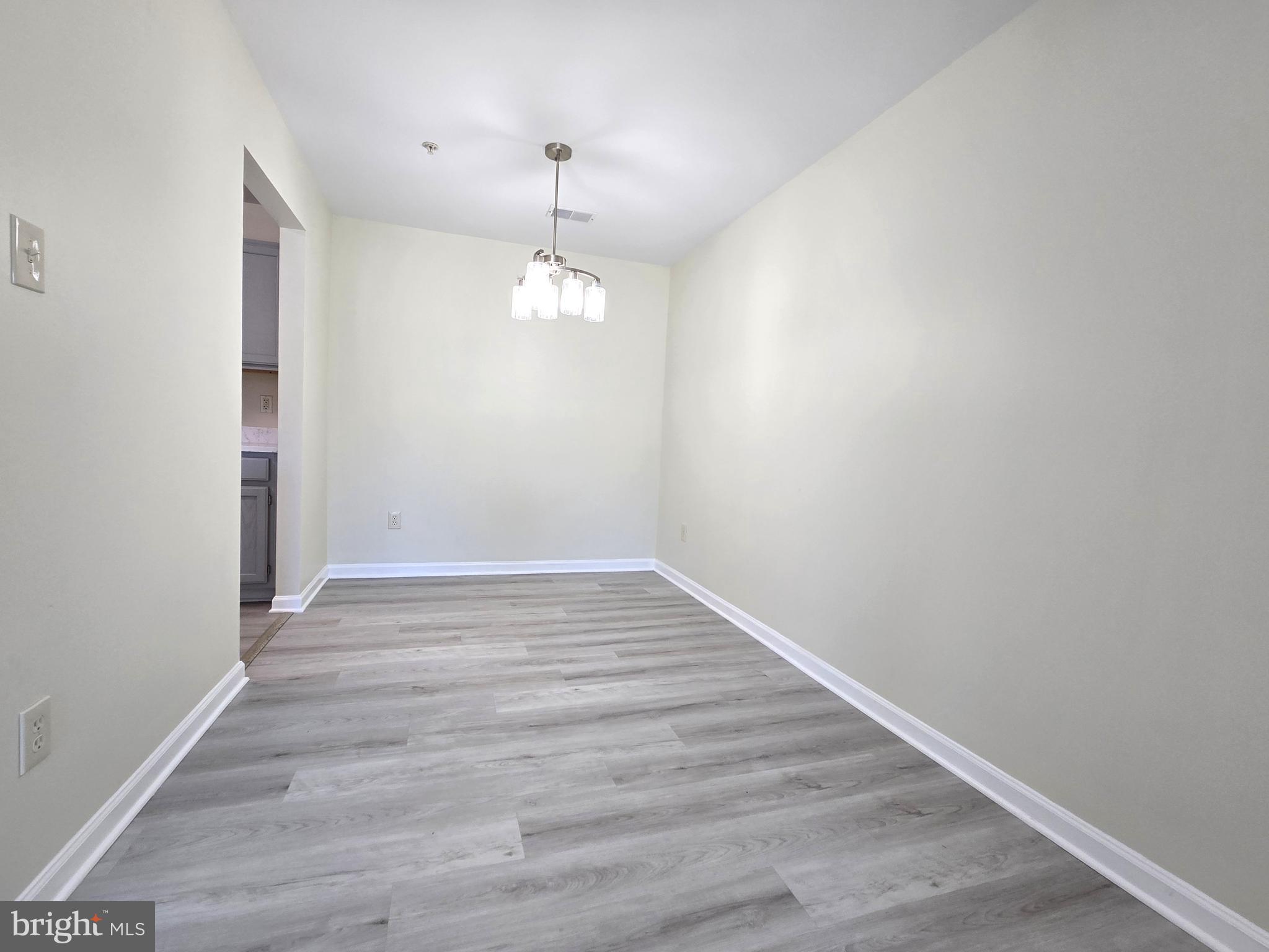 PARK PLACE CONDOMINIUMS - Residential
