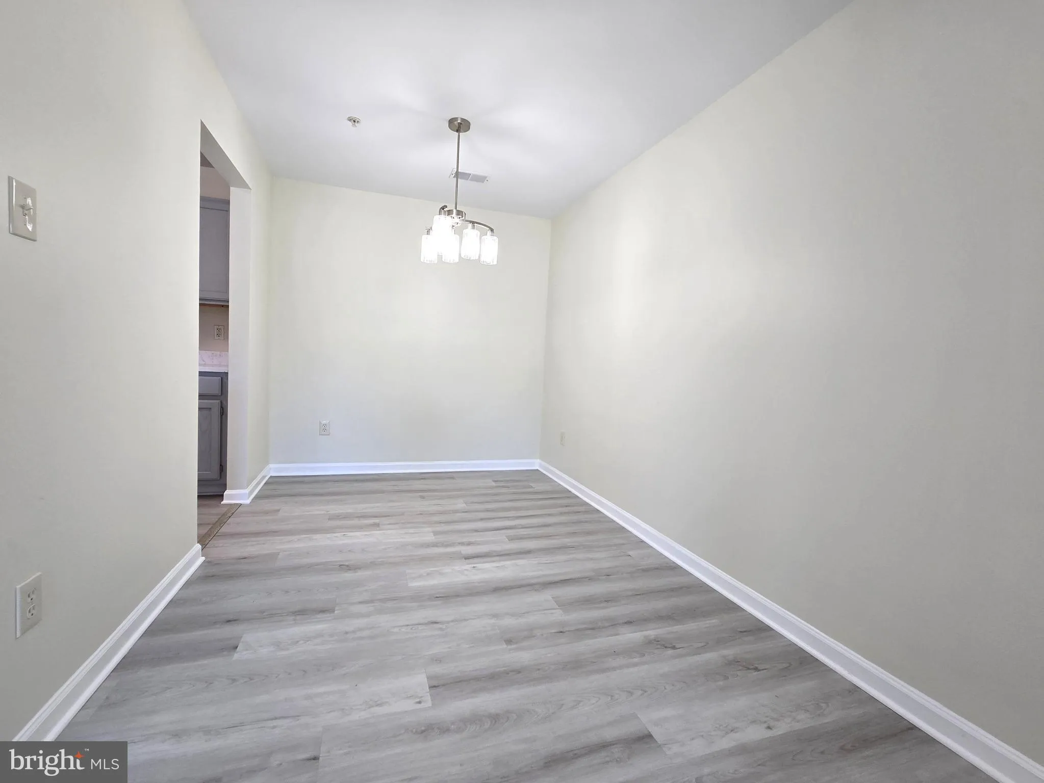 Additional image 40 of 136 Brookland Court Unit 8, Winchester, VA 22602