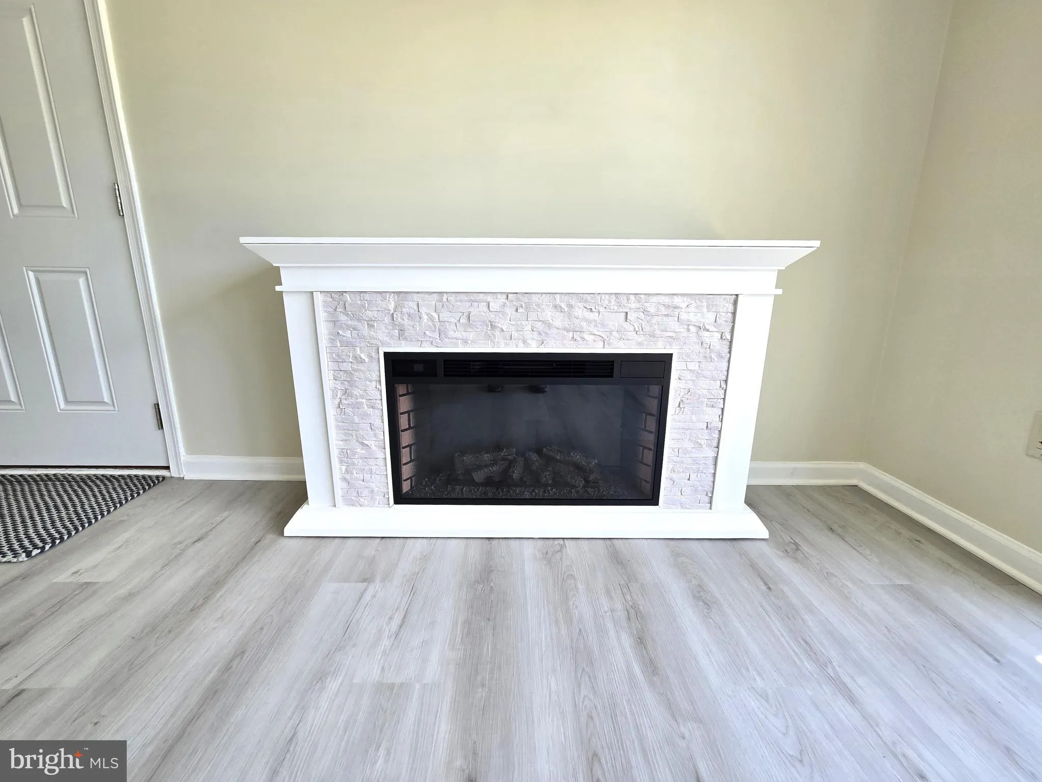 Additional image 34 of 136 Brookland Court Unit 8, Winchester, VA 22602