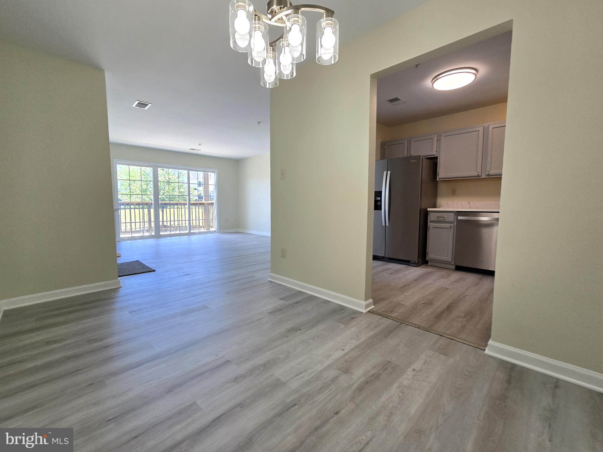 PARK PLACE CONDOMINIUMS - Residential