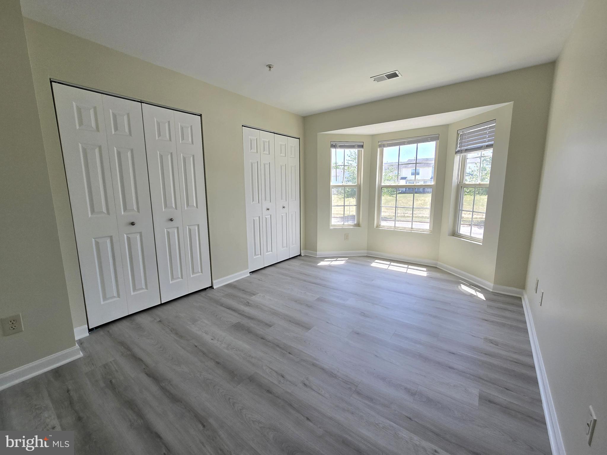 PARK PLACE CONDOMINIUMS - Residential