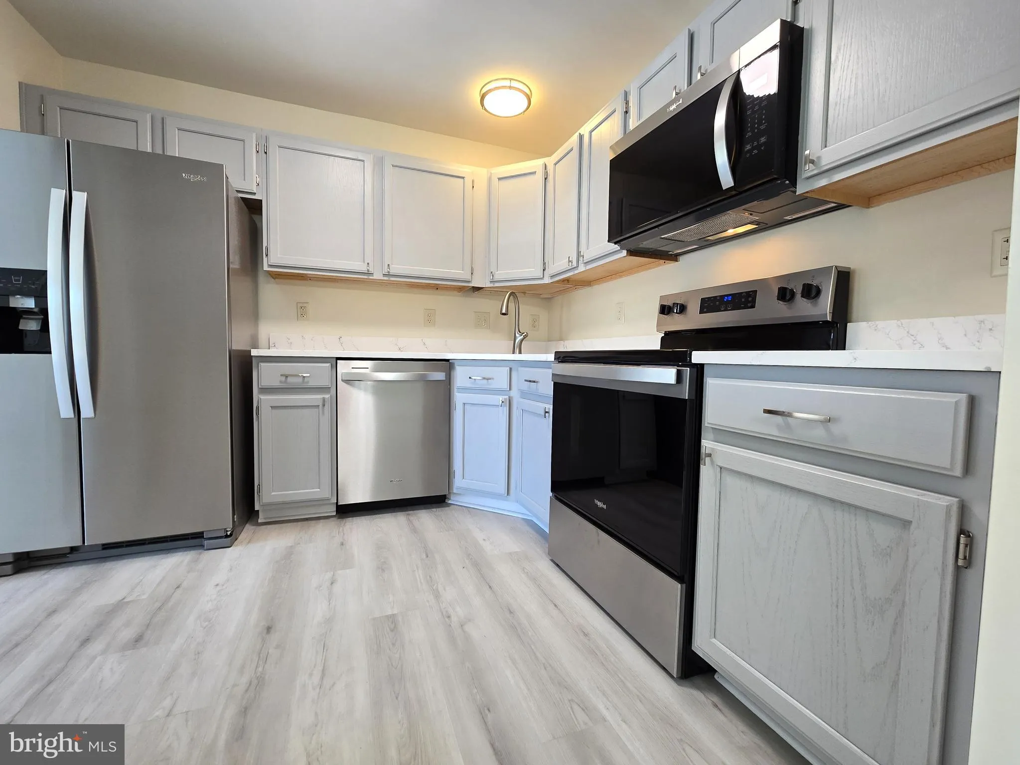 Additional image 38 of 136 Brookland Court Unit 8, Winchester, VA 22602