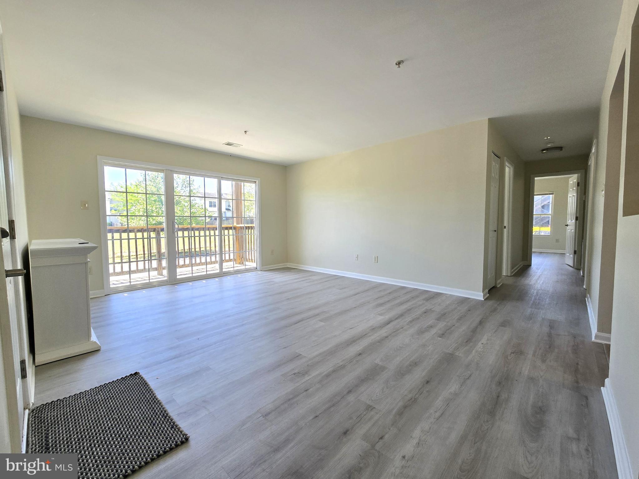 PARK PLACE CONDOMINIUMS - Residential