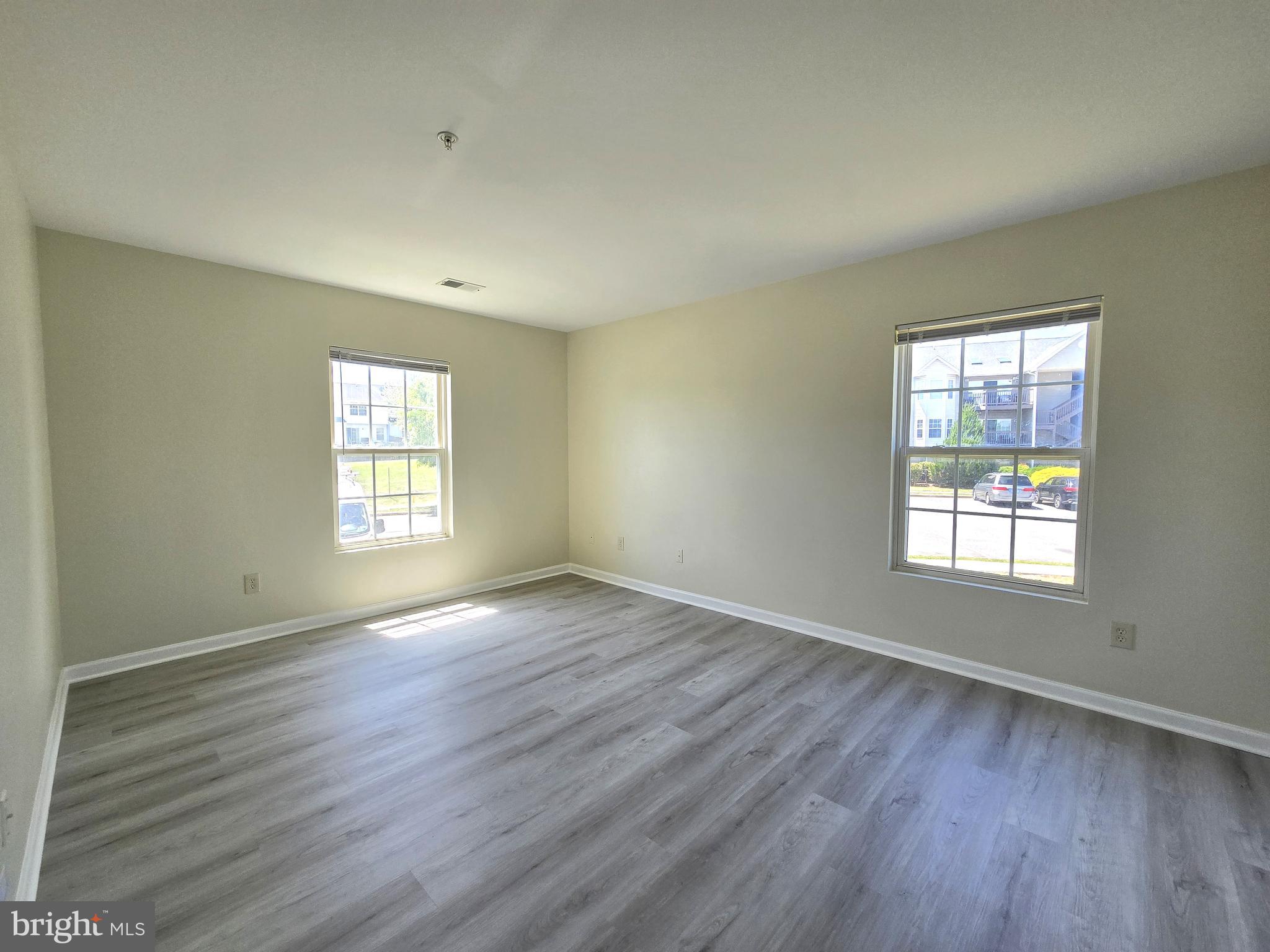 PARK PLACE CONDOMINIUMS - Residential