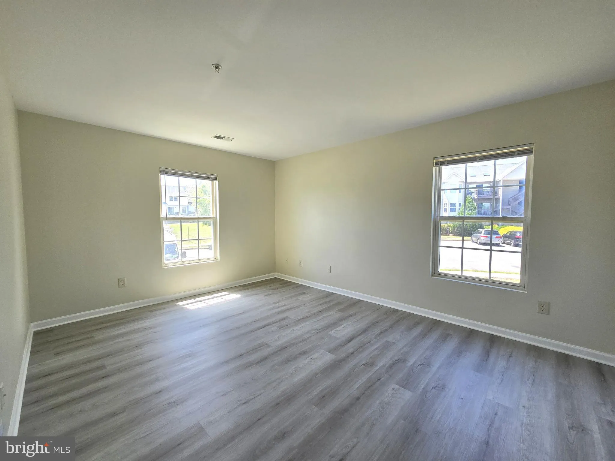 Additional image 42 of 136 Brookland Court Unit 8, Winchester, VA 22602