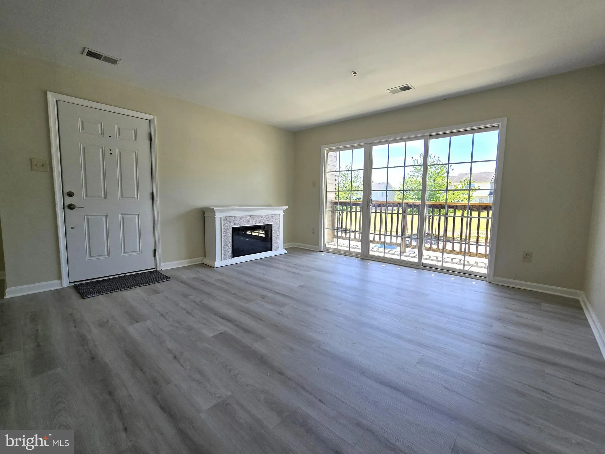 Additional image 35 of 136 Brookland Court Unit 8, Winchester, VA 22602