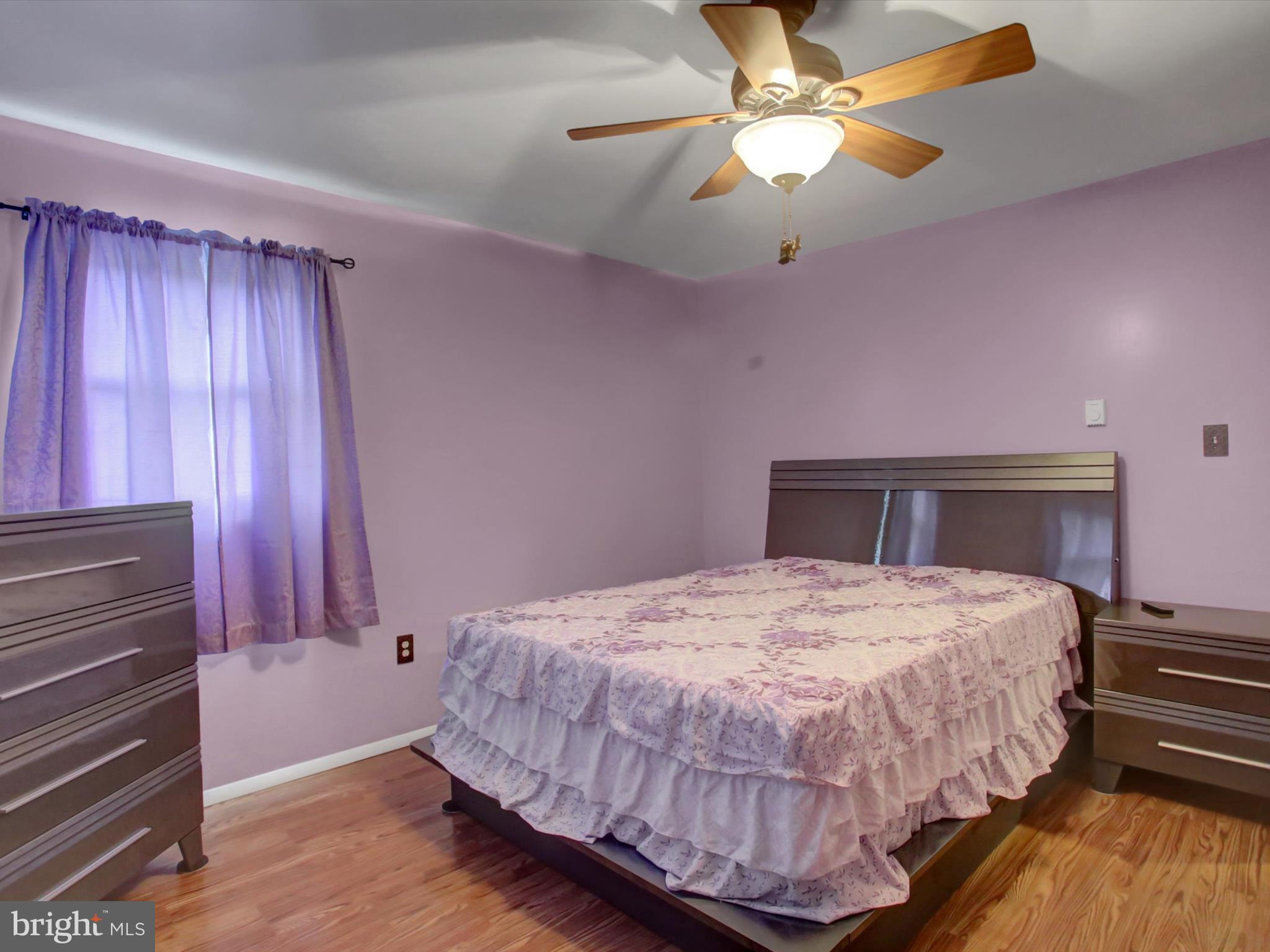 MERCERSBURG - Residential