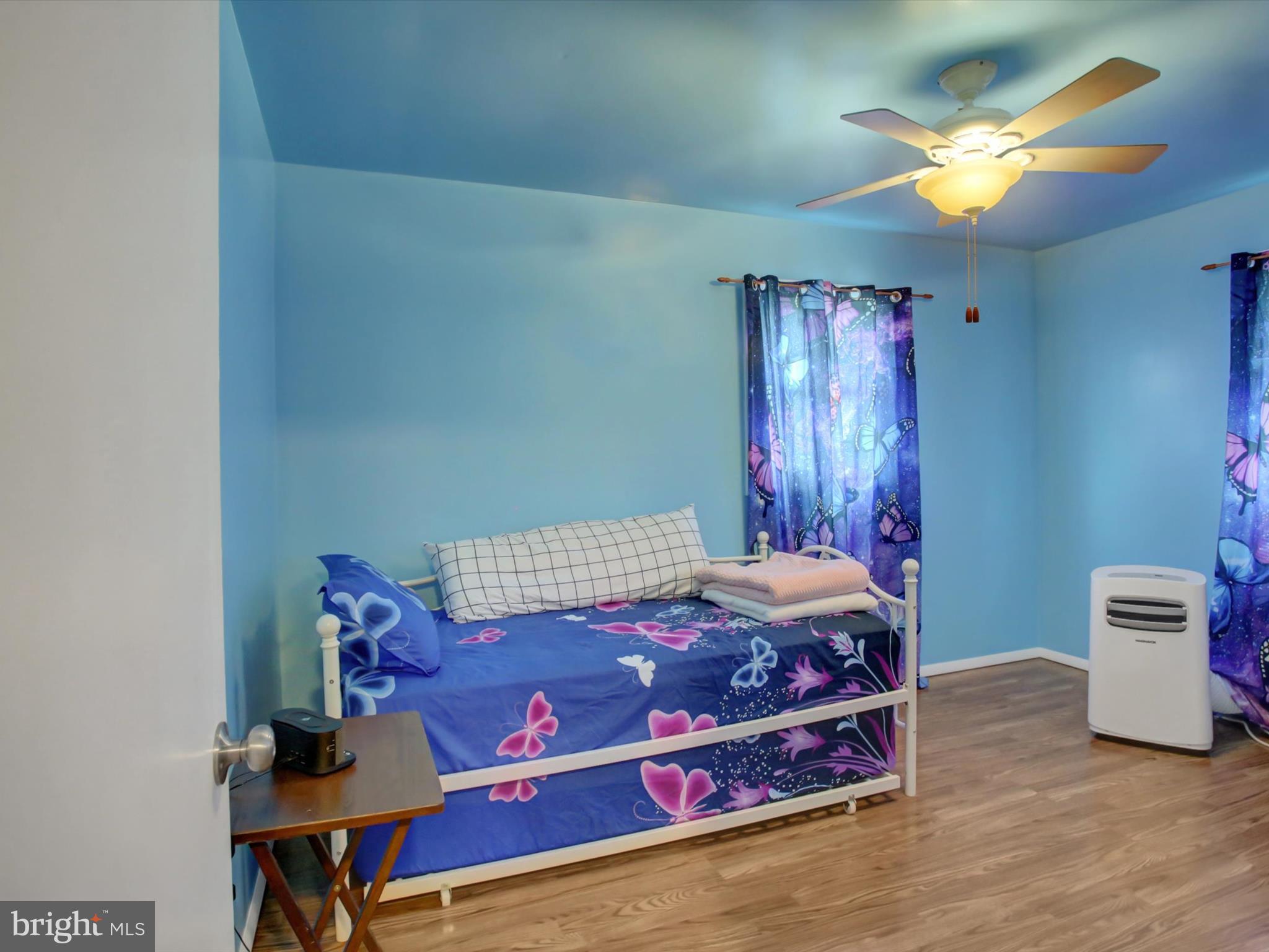 MERCERSBURG - Residential