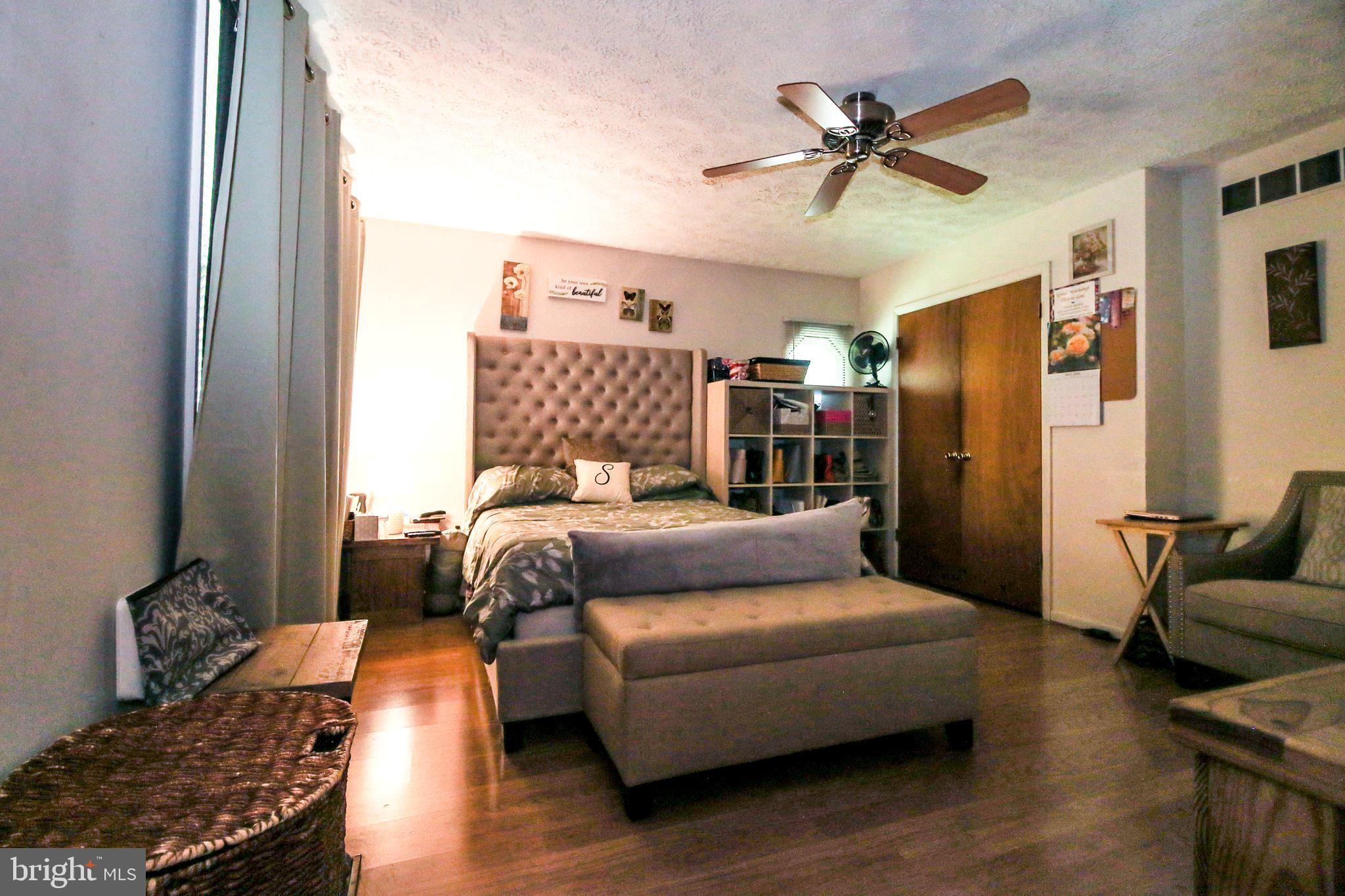 JACOBSVILLE - Residential