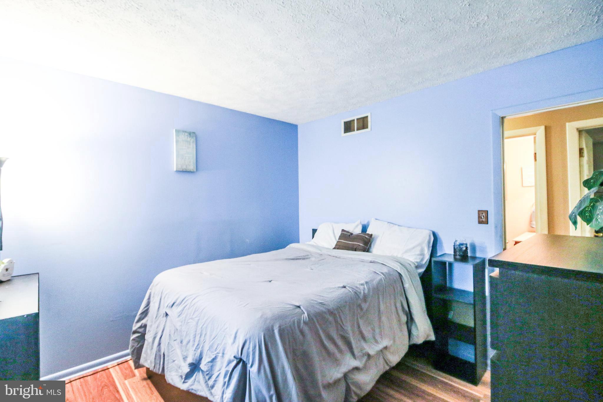 JACOBSVILLE - Residential