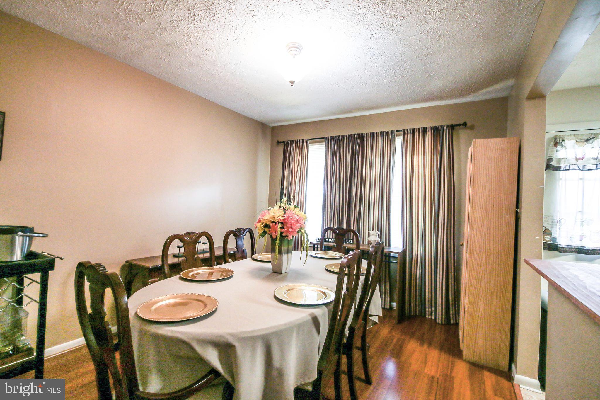 JACOBSVILLE - Residential