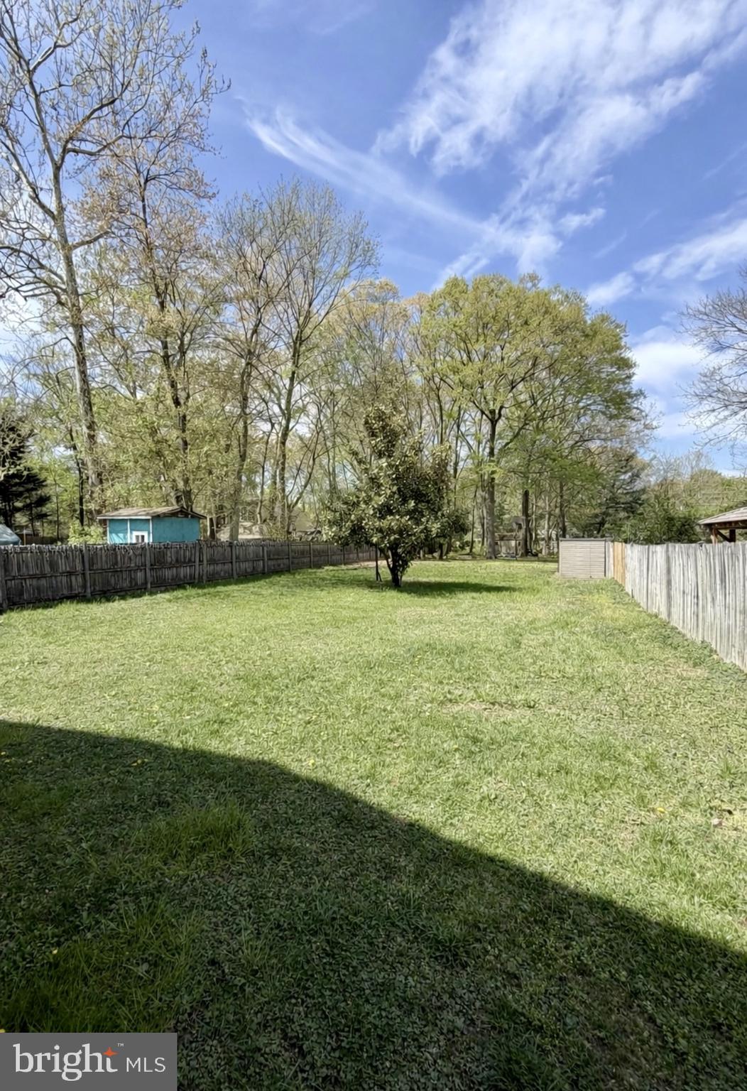 JACOBSVILLE - Residential