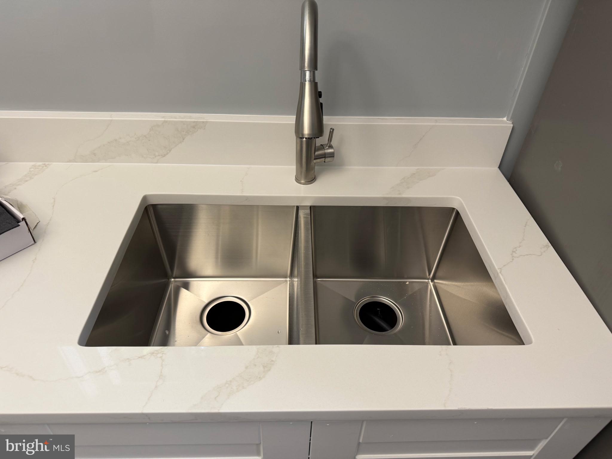 3220 ELY PLACE UNIT 1 SE