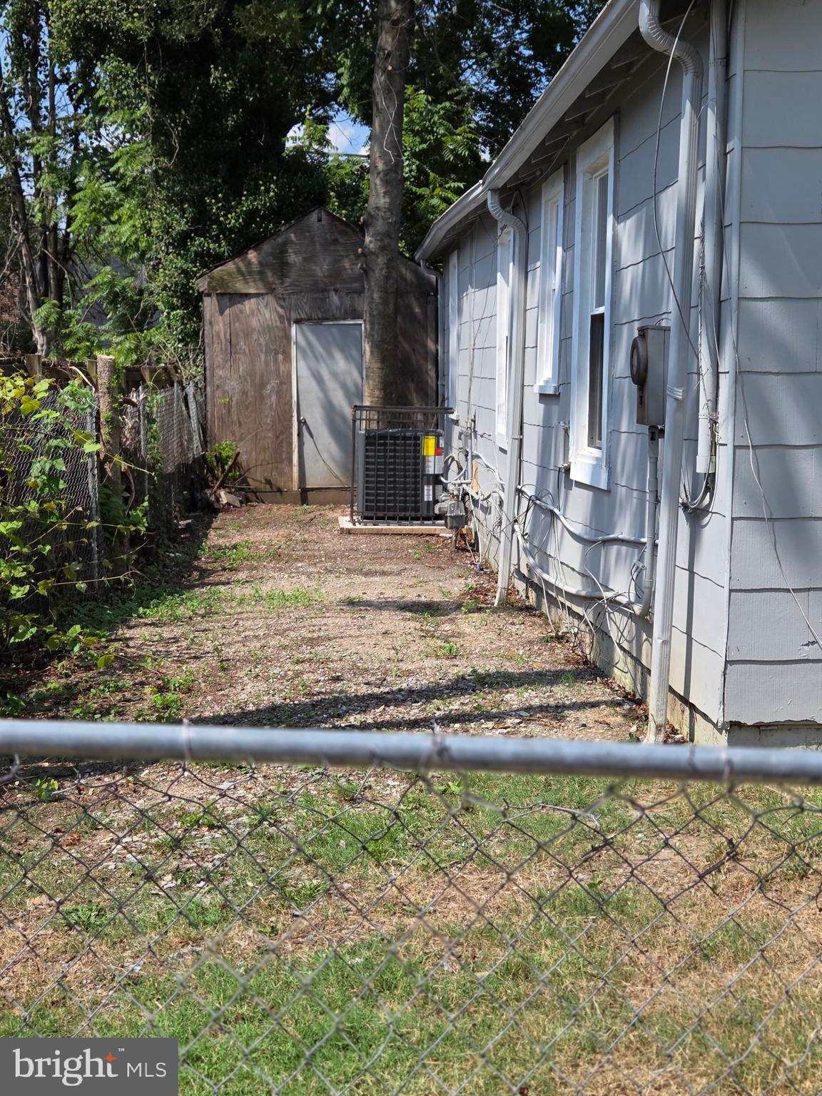 3220 ELY PLACE UNIT 1 SE