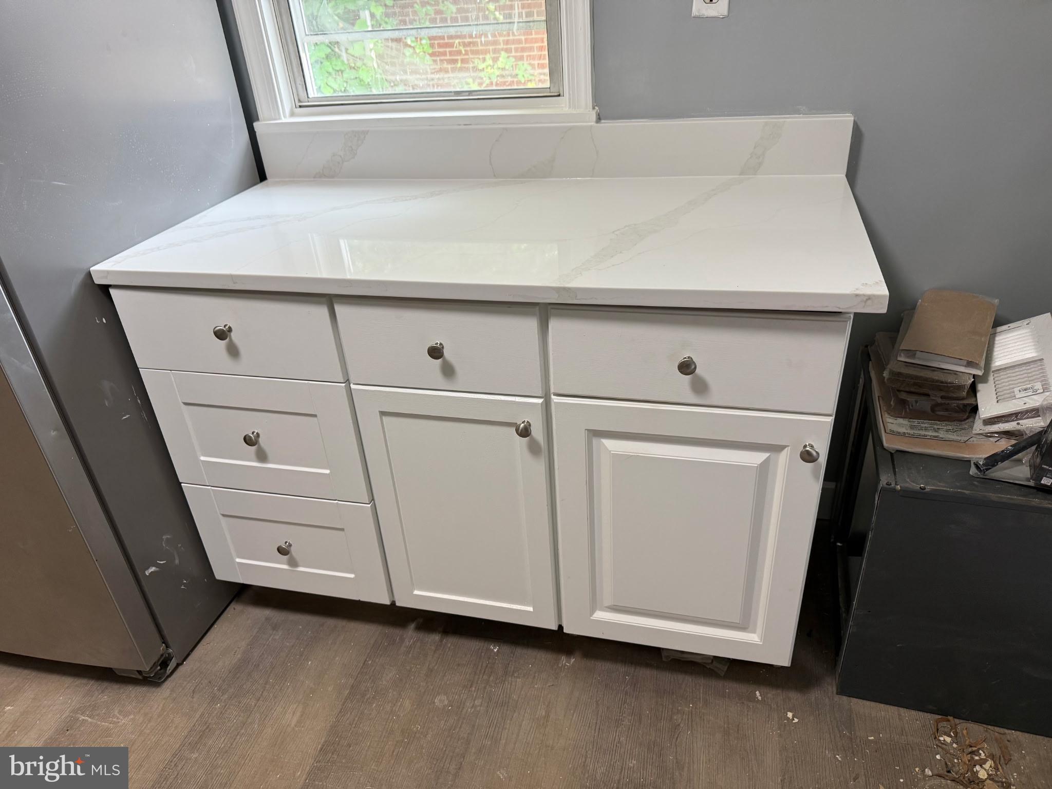 3220 ELY PLACE UNIT 1 SE